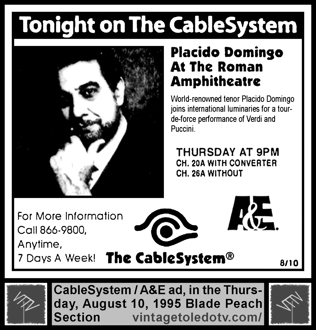 A&E950810.jpg