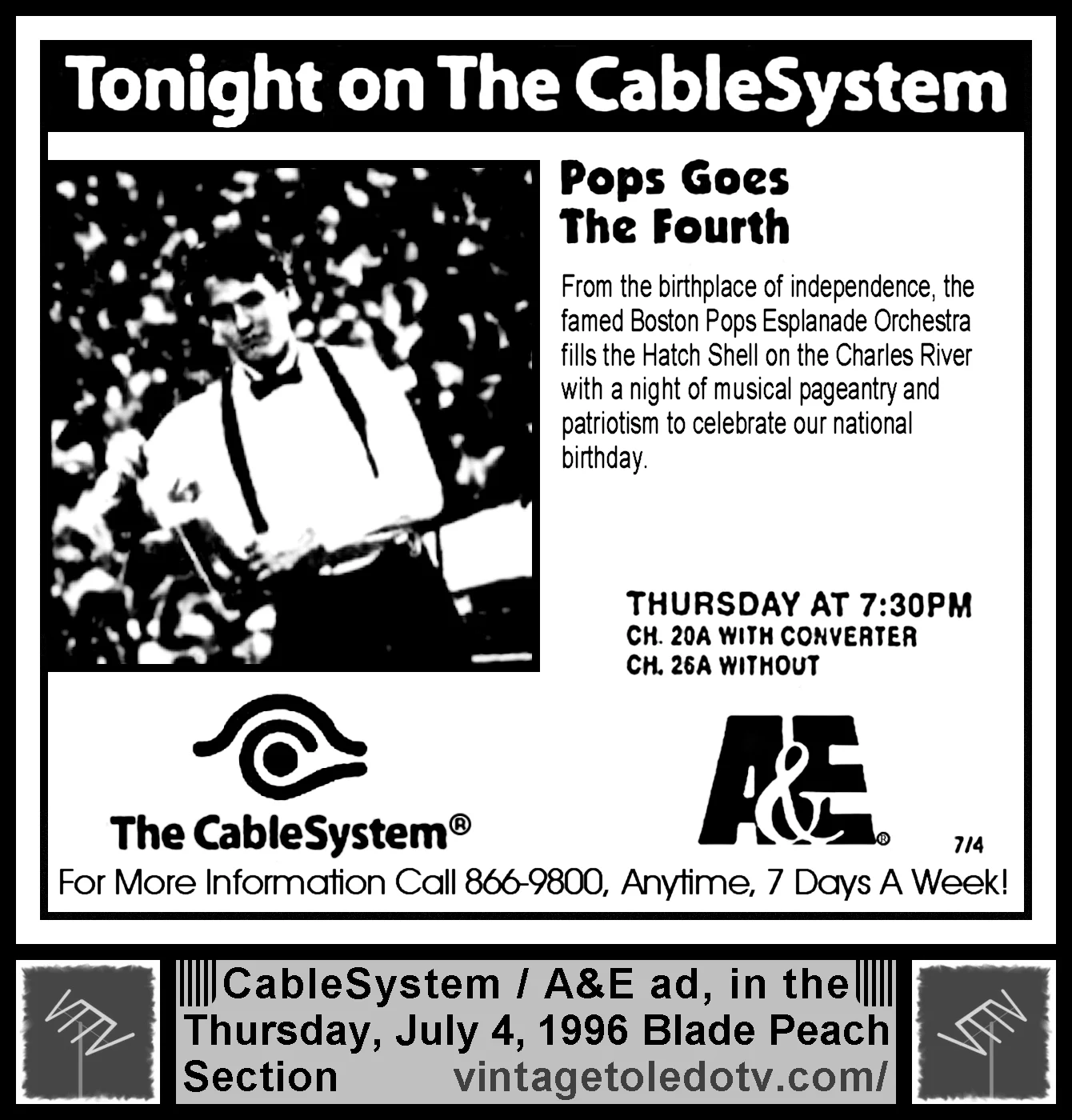 A&E960704.jpg