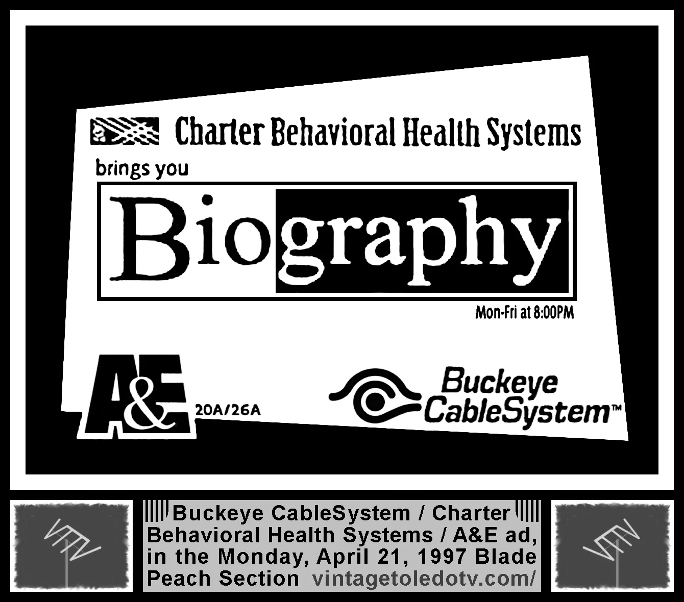A&E970421.jpg