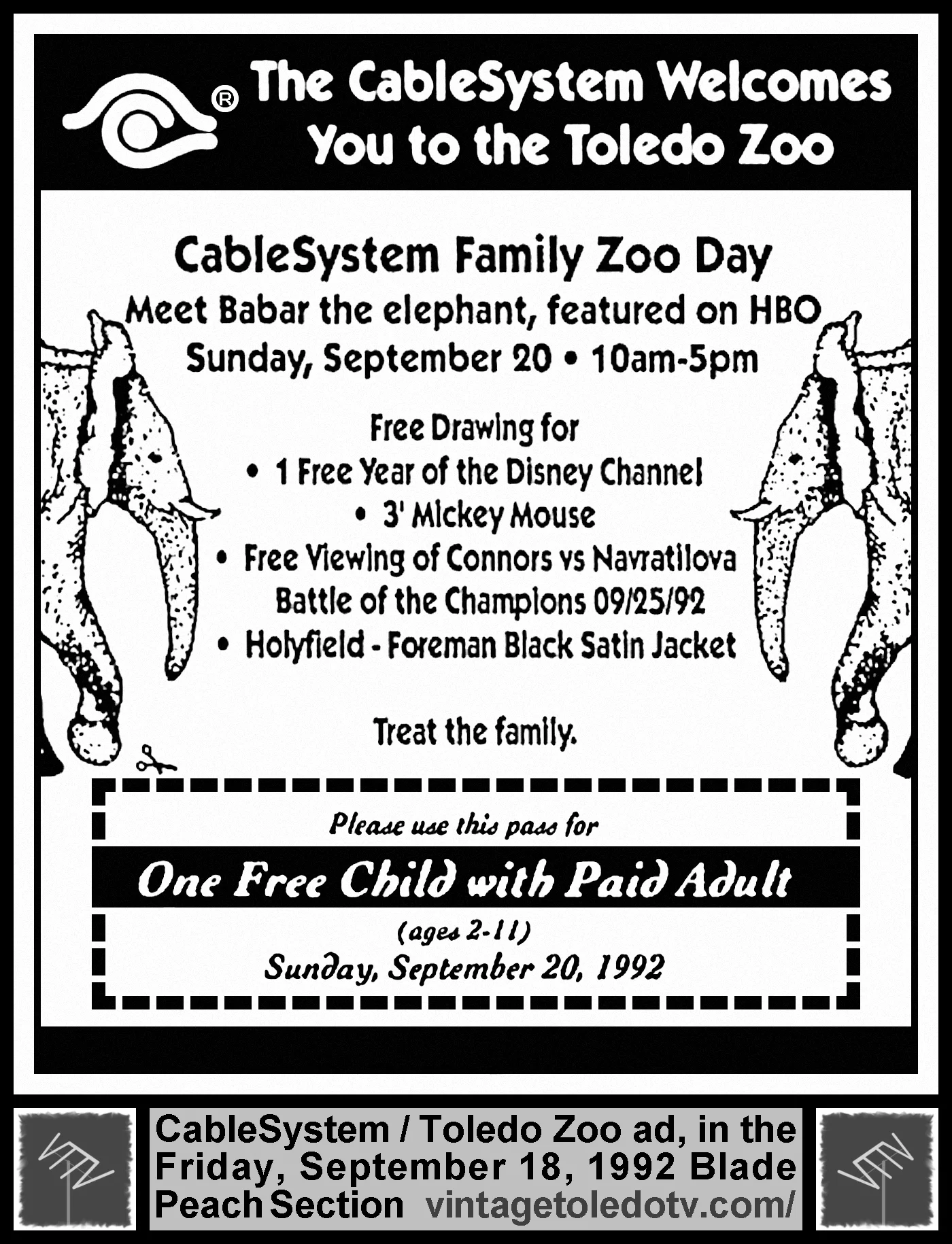 BCS920918Zoo.jpg