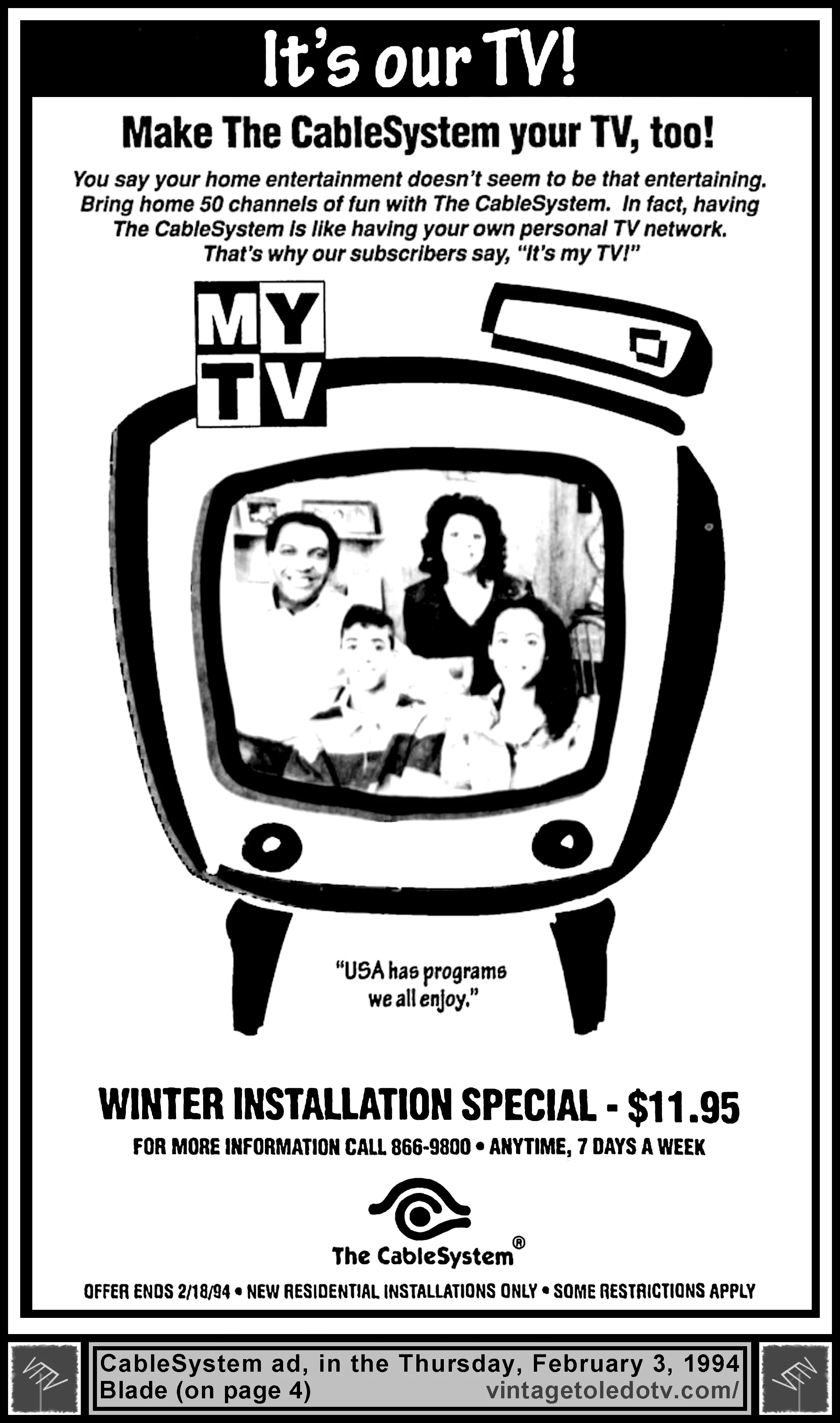 BCS940203MyTV.jpg
