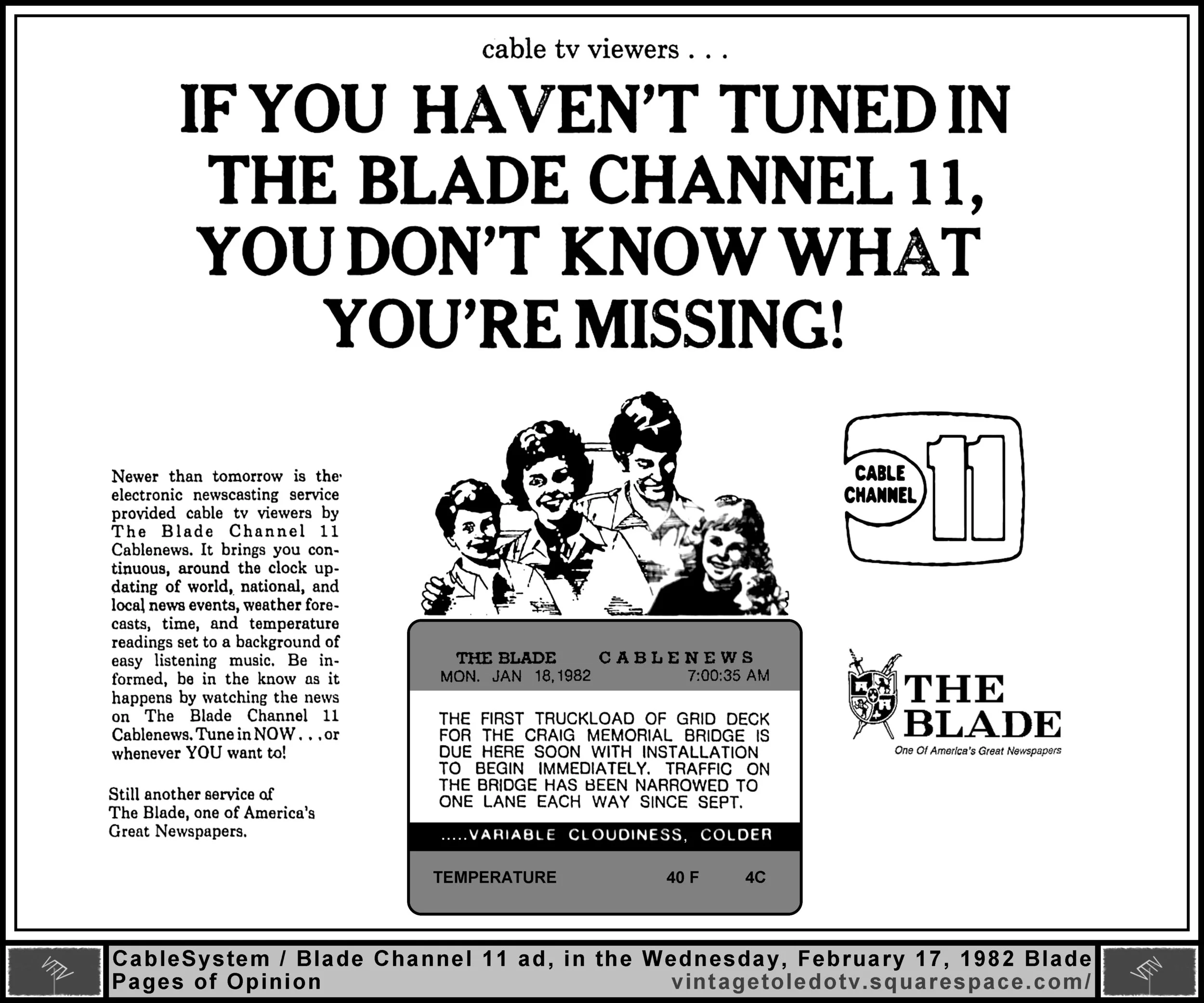 CabNews820217.jpg