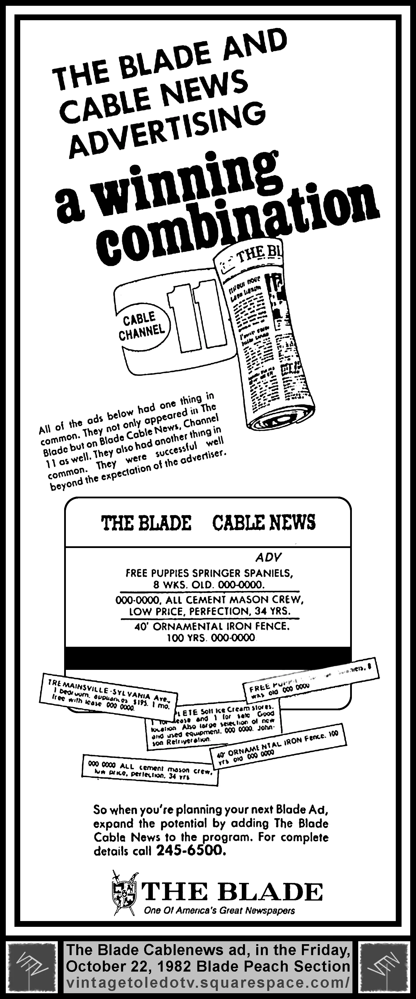 CabNews821022.jpg