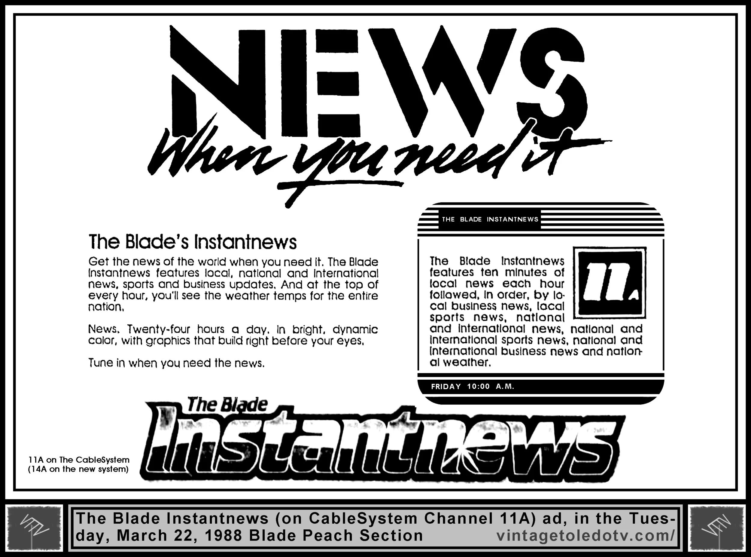 CabNews880322.jpg