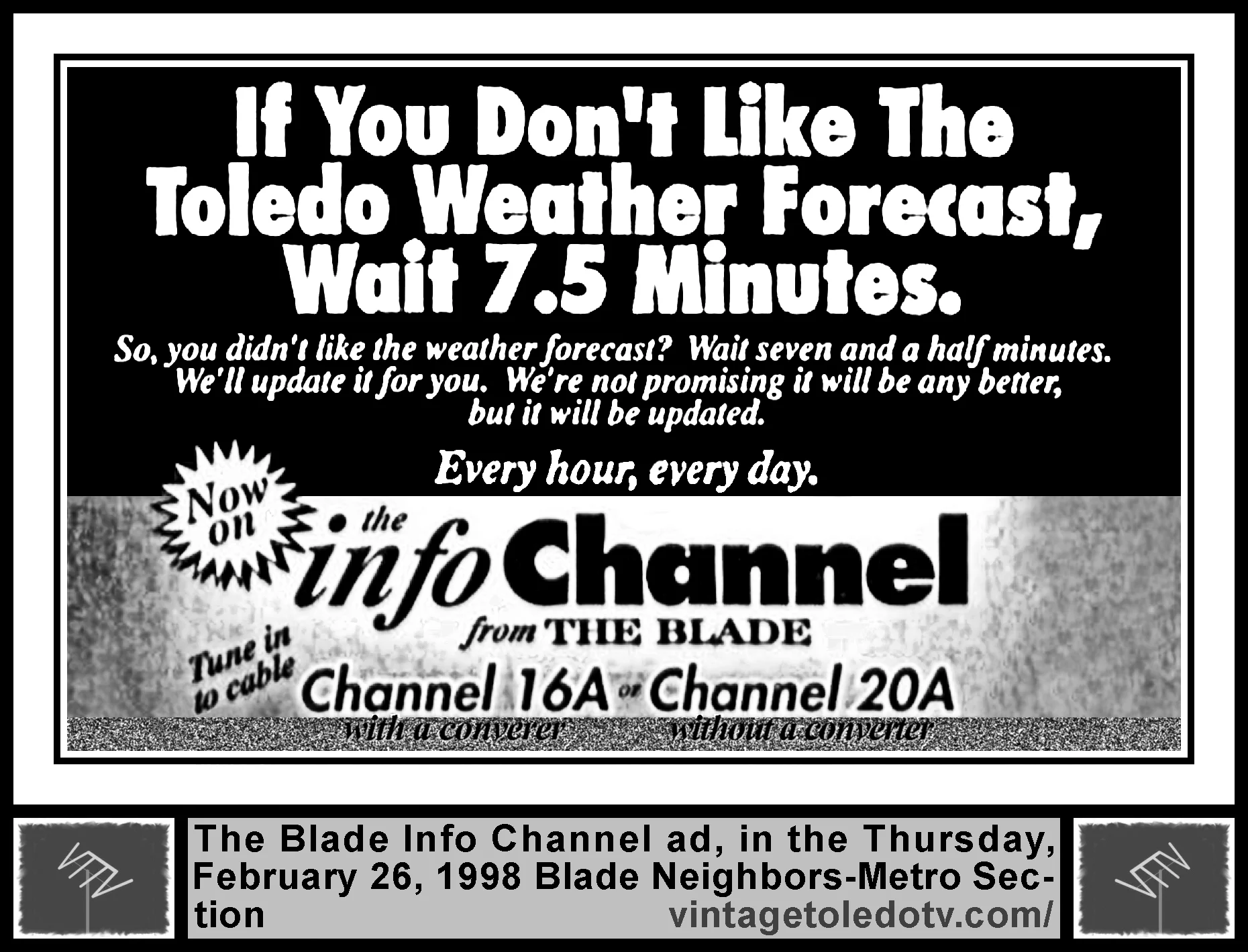 InfoCh980226.jpg