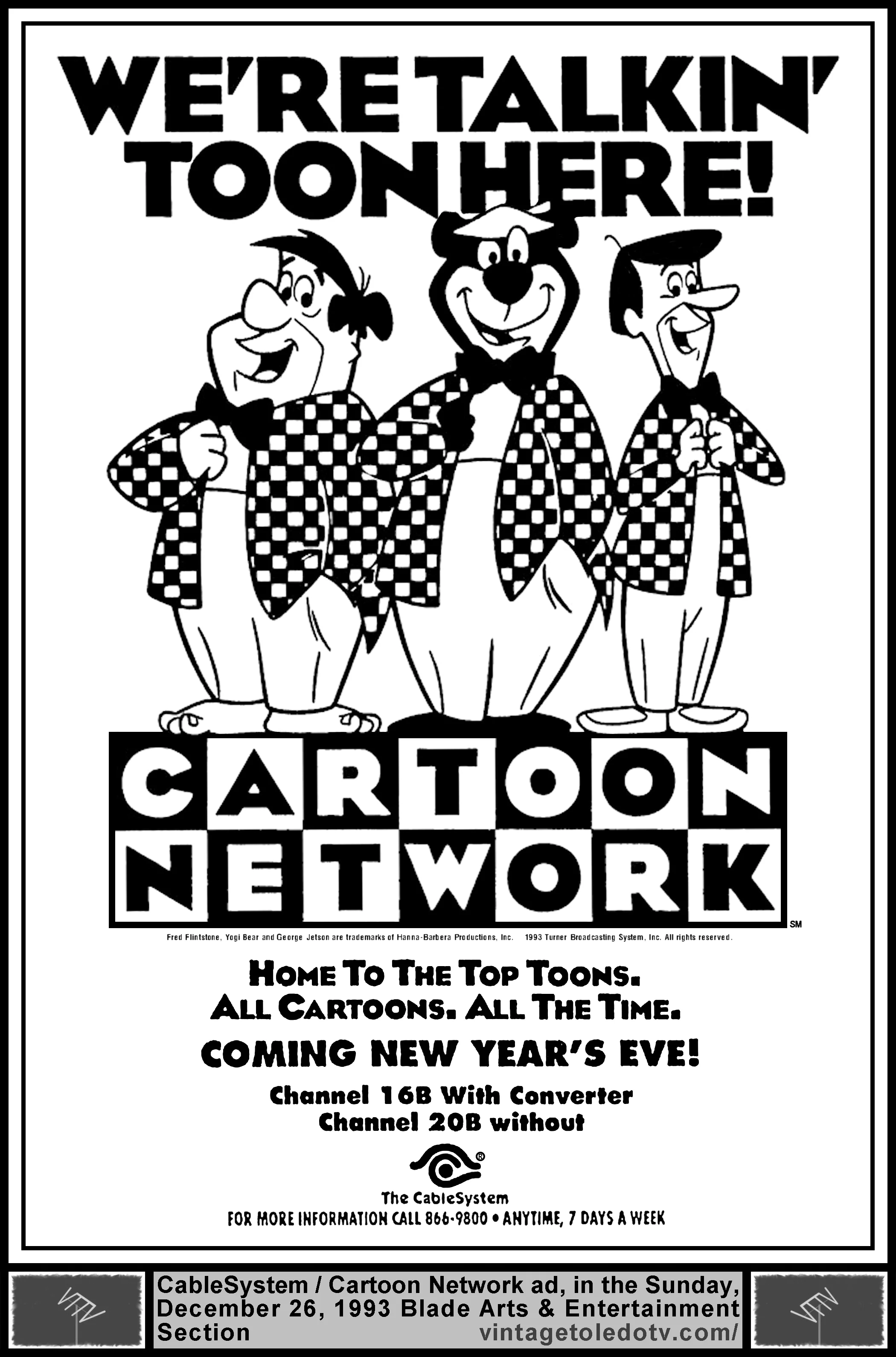 Cartoon931226.jpg