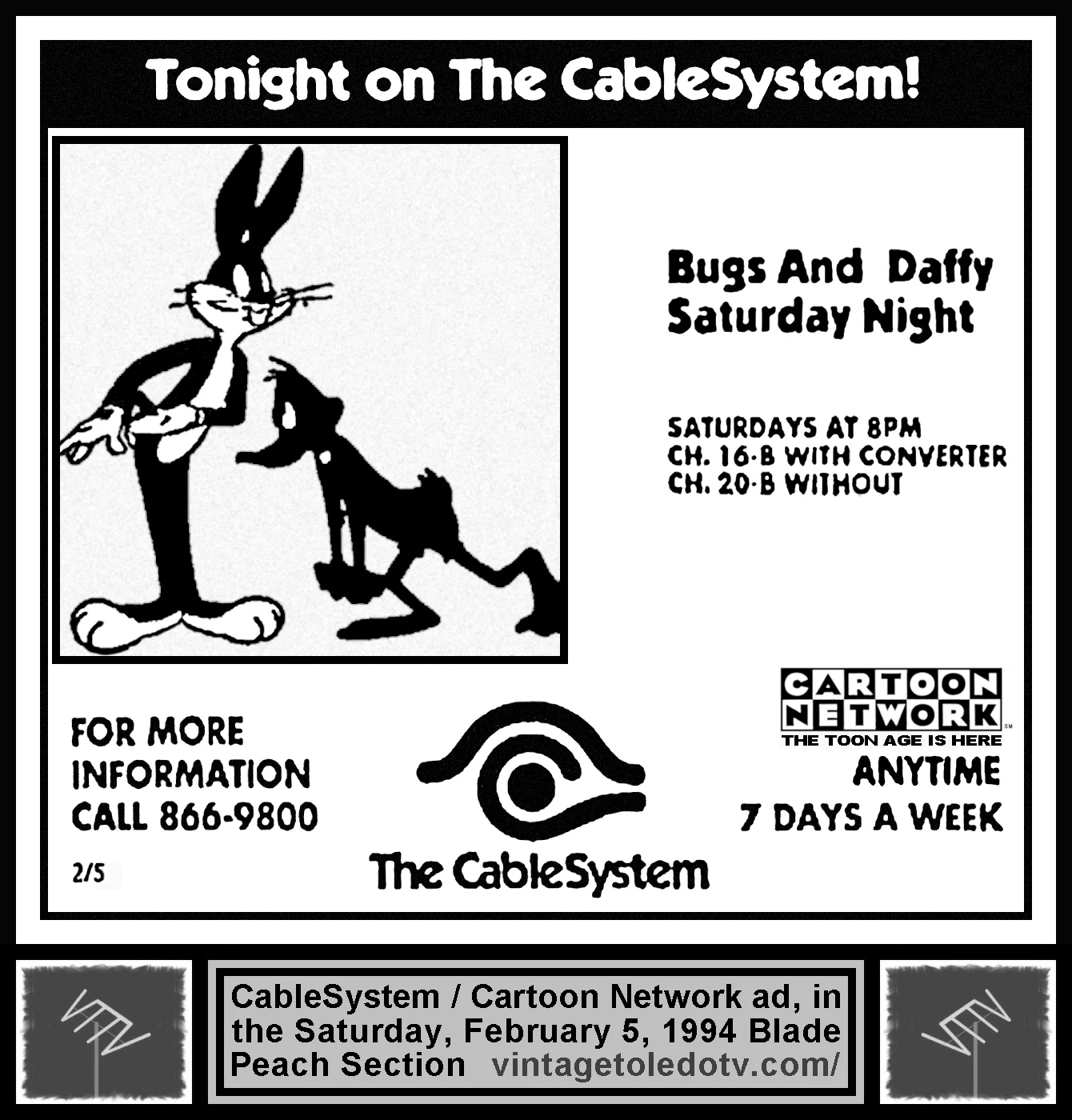 Cartoon940205.jpg