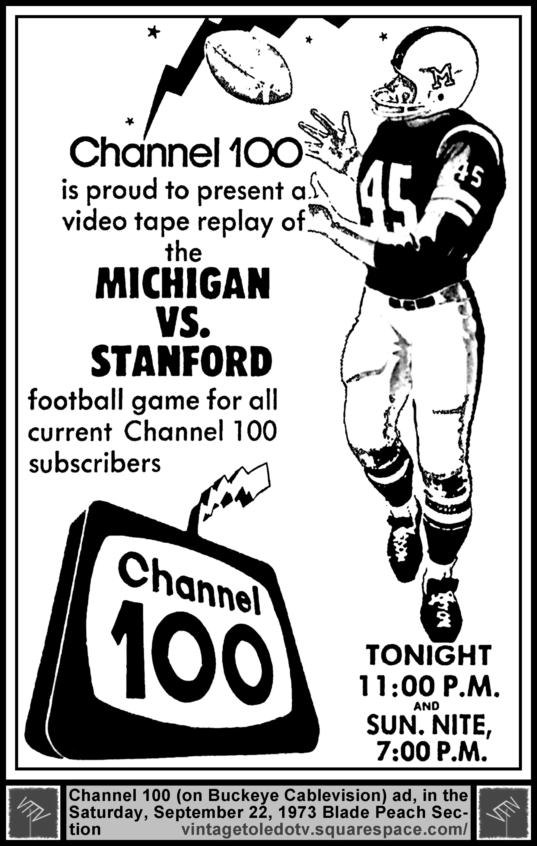100-730922UMFB.jpg