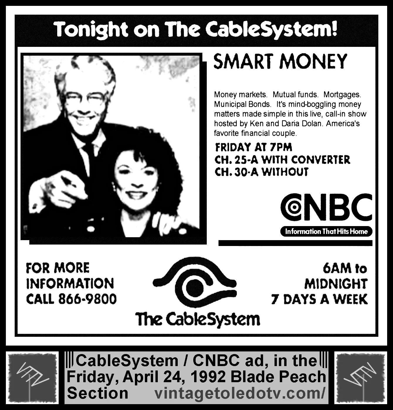 CNBC920424.jpg
