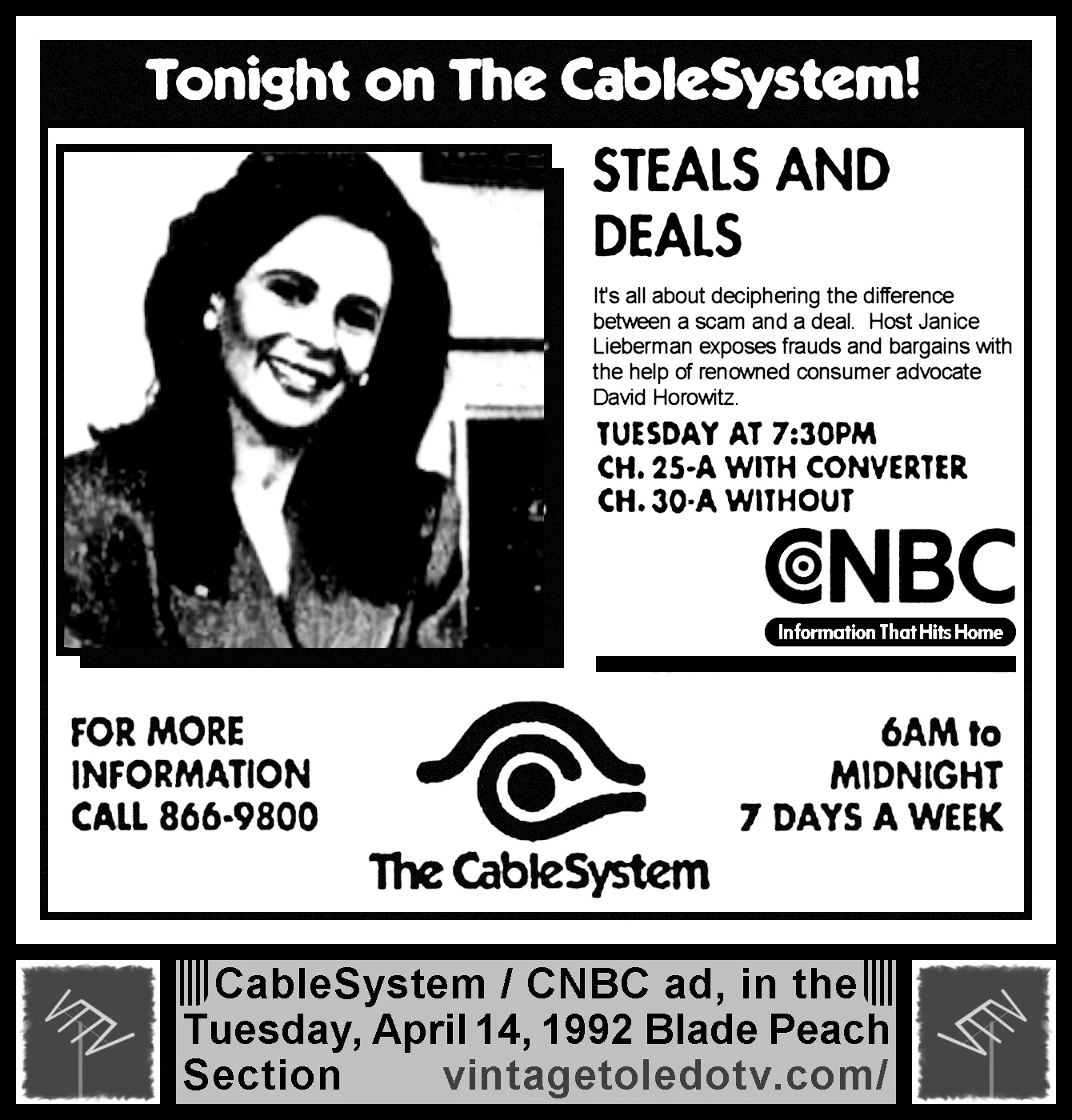 CNBC920414.jpg
