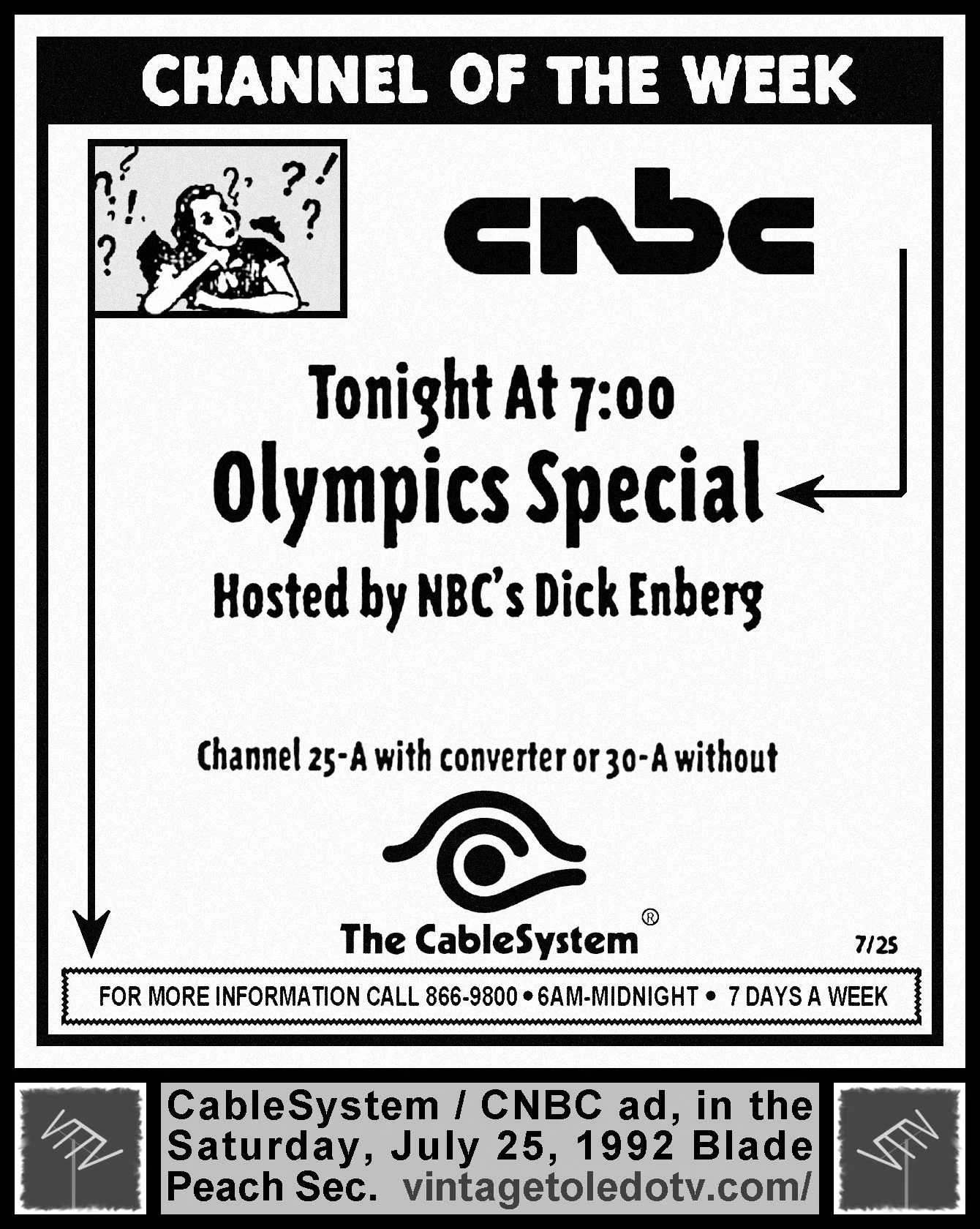 CNBC920725.jpg