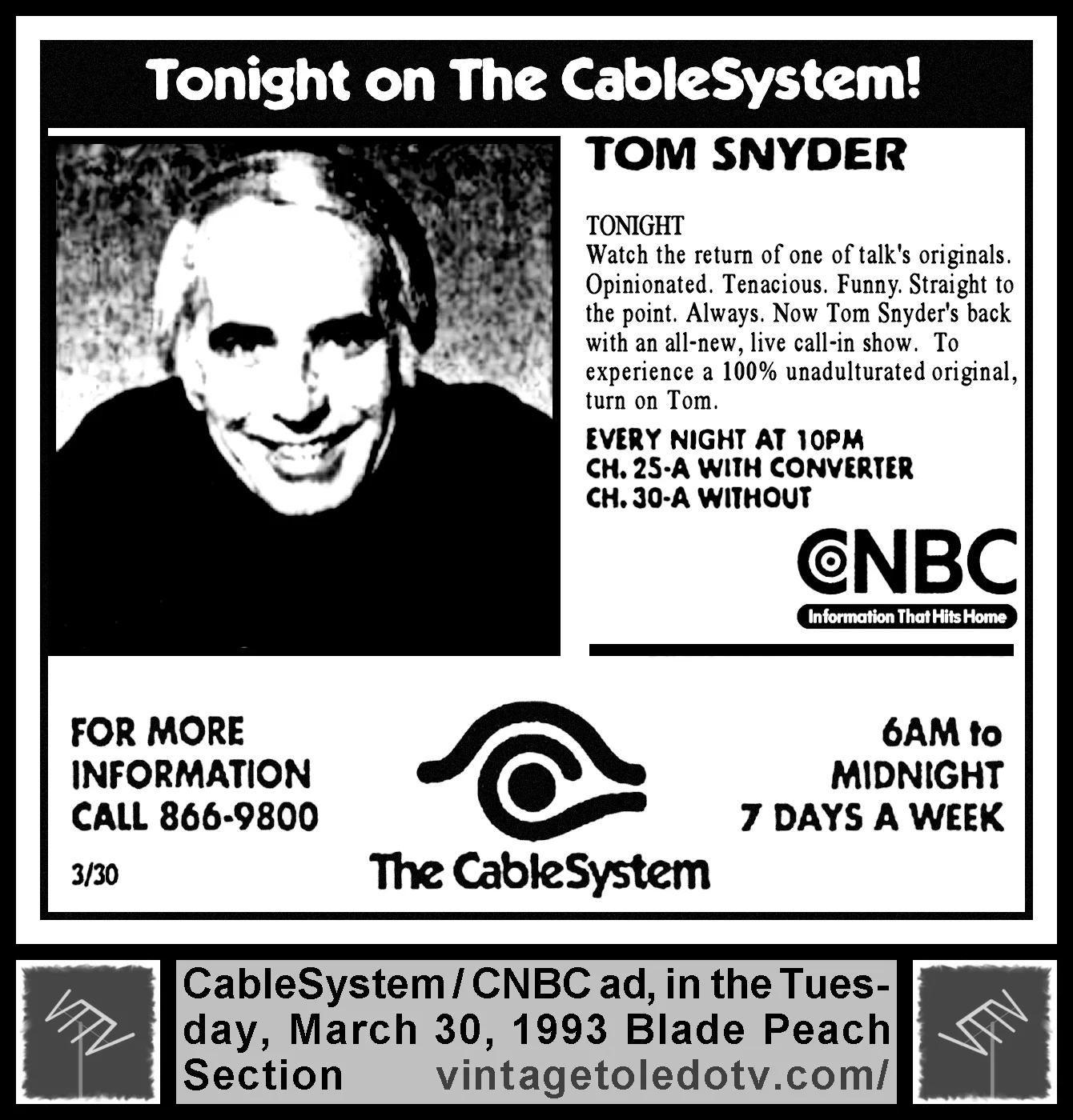CNBC930330.jpg