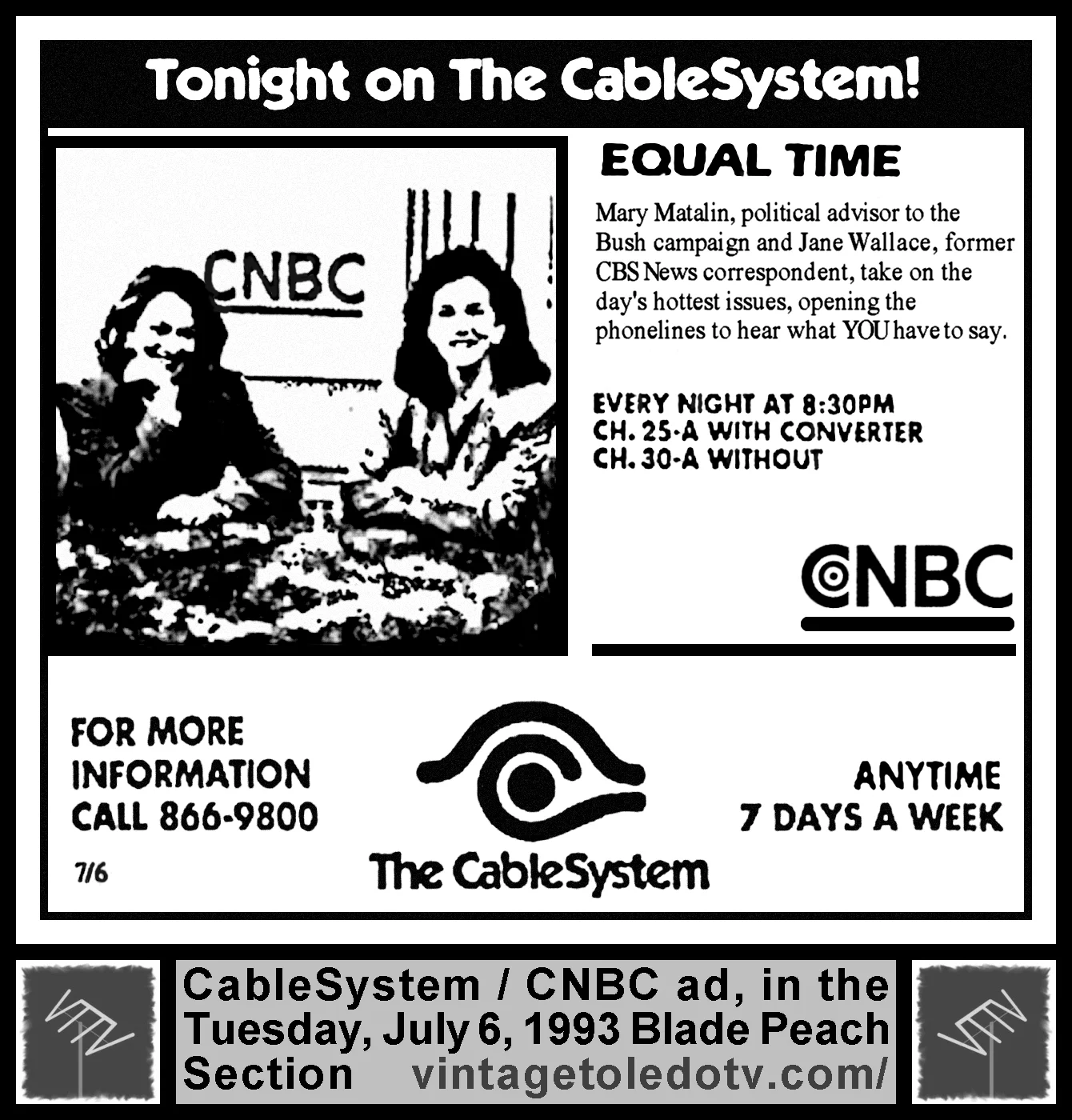 CNBC930706.jpg
