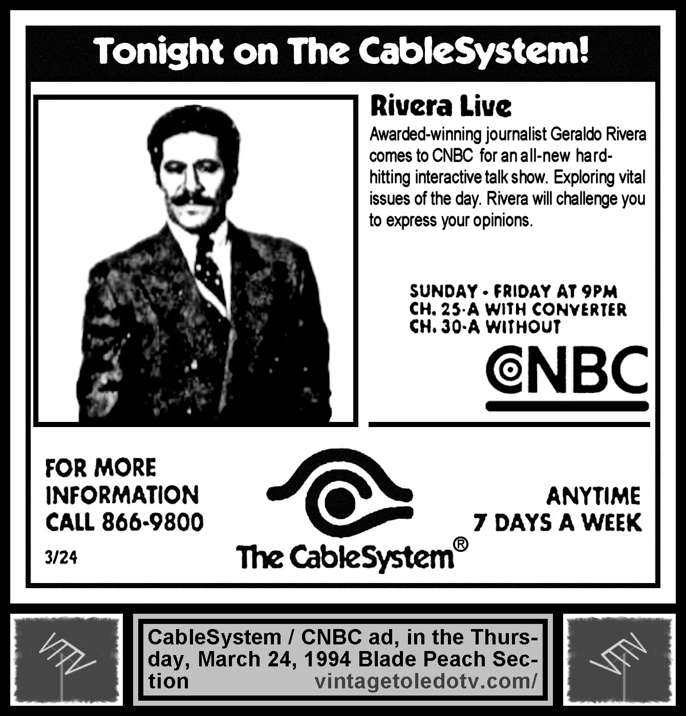 CNBC940324.jpg