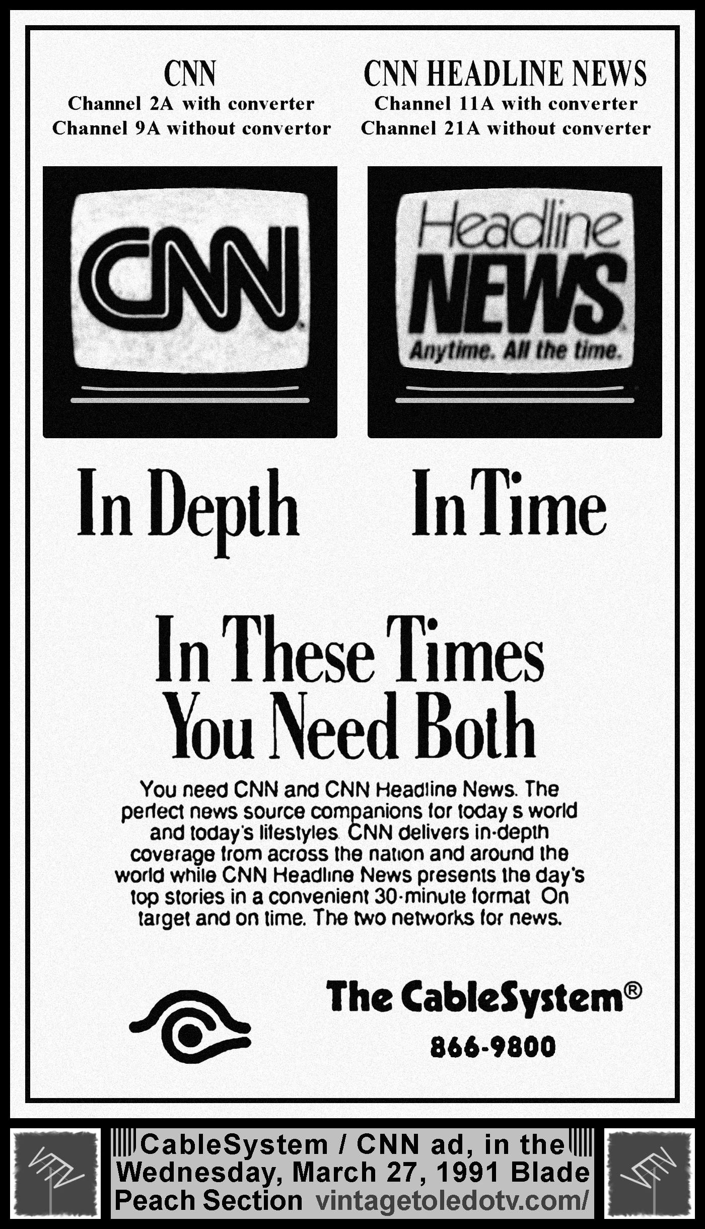 CNN910327.jpg