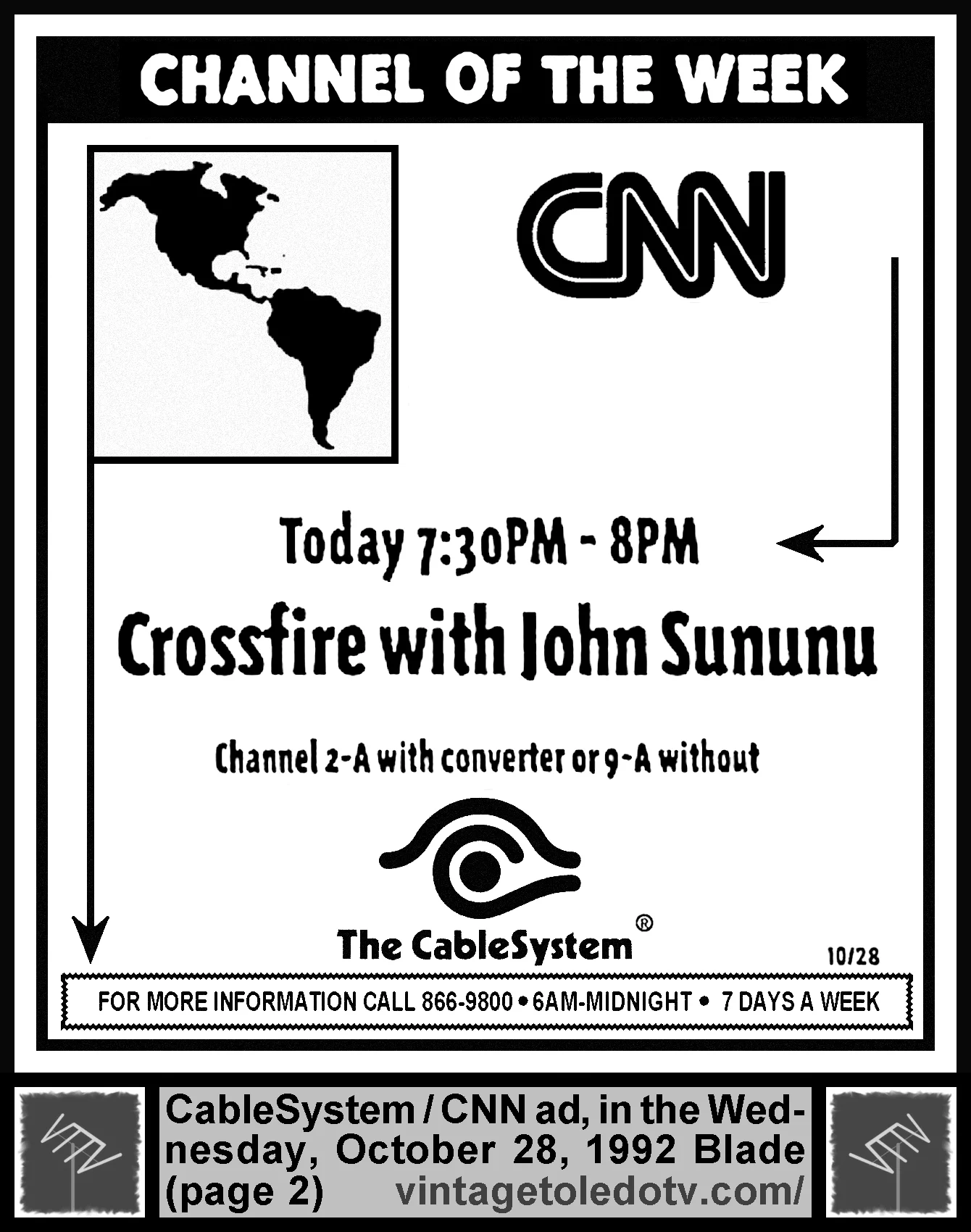 CNN921028A.jpg