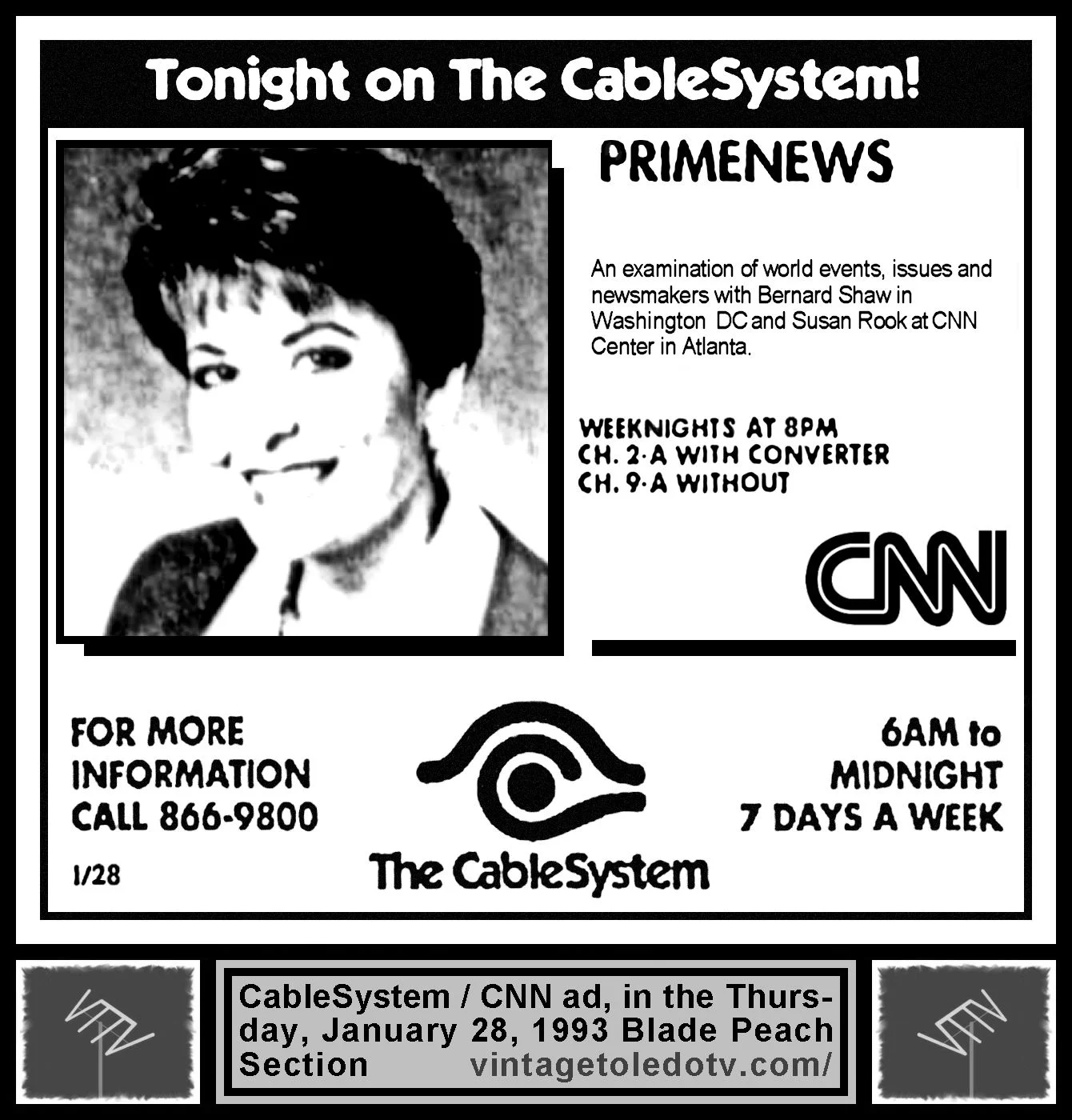 CNN930128.jpg