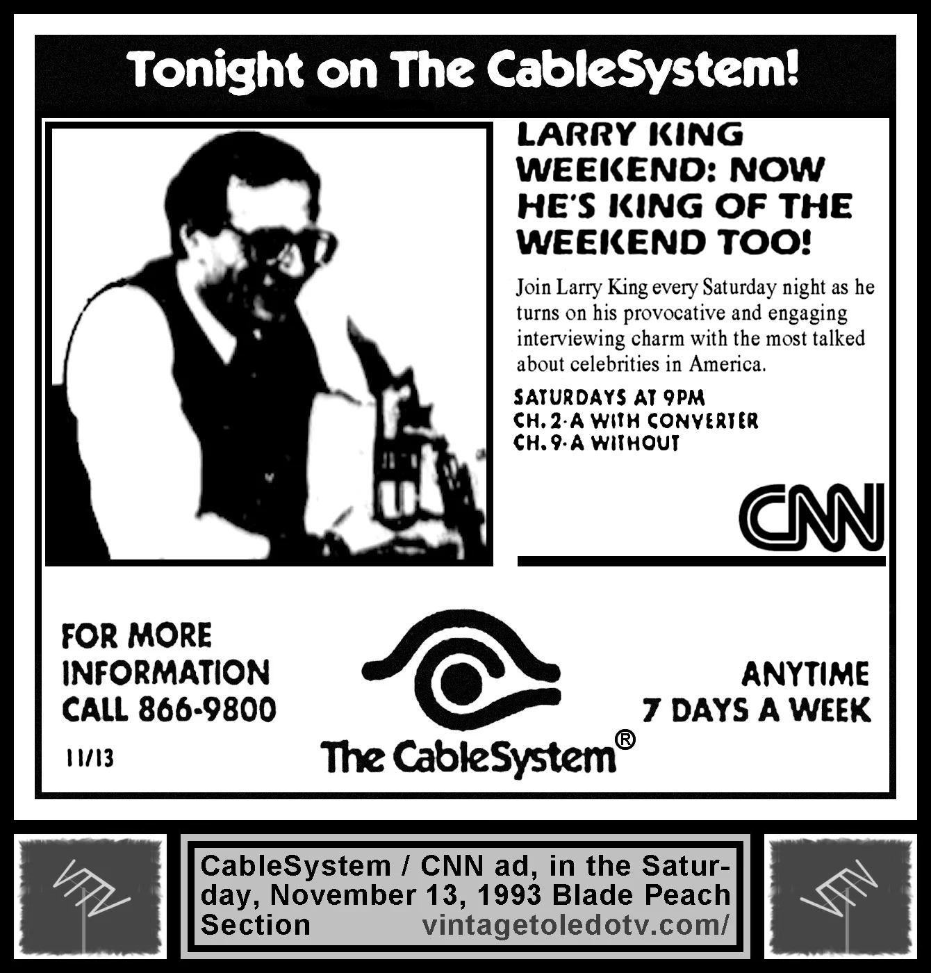 CNN931113.jpg