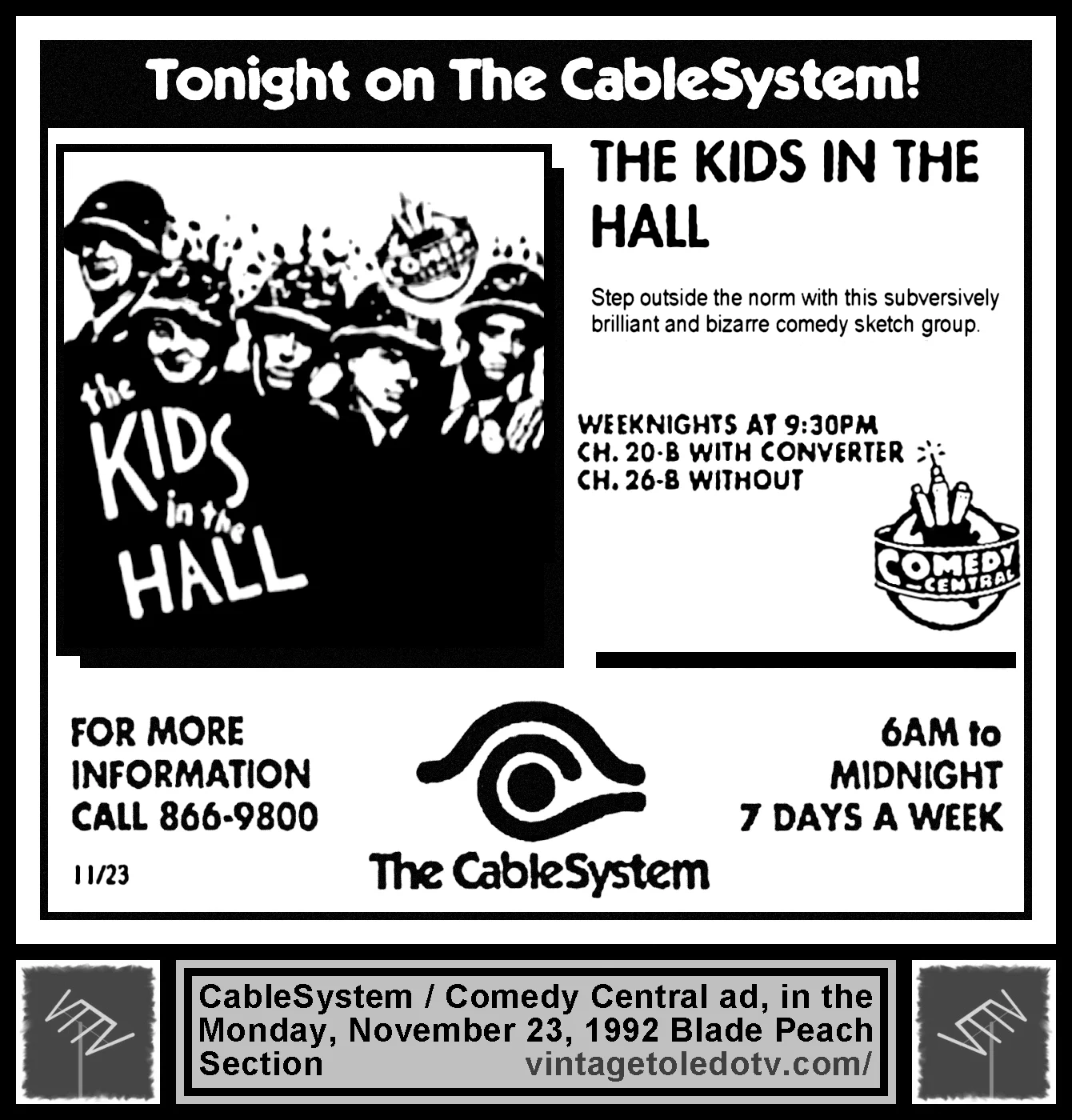 COM921123.jpg