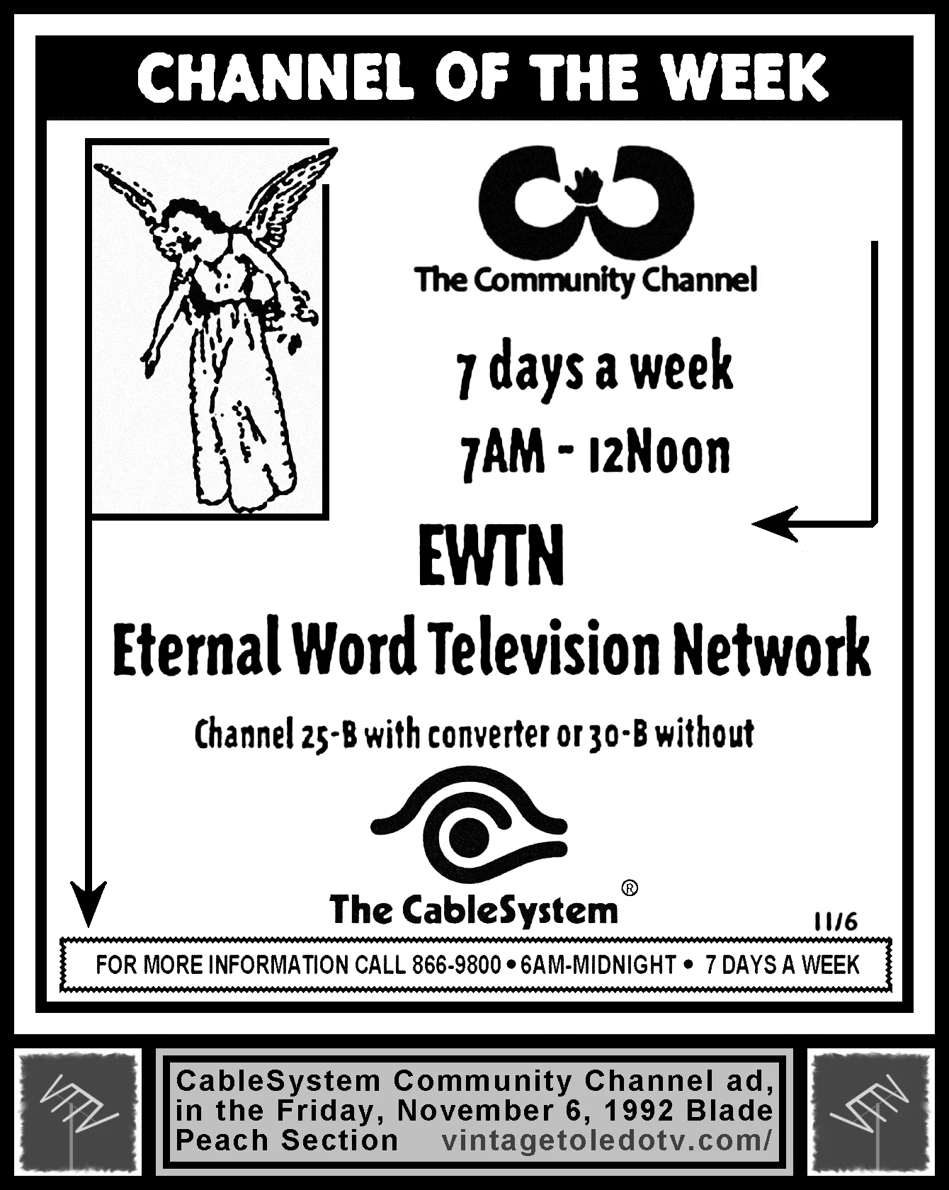CommCh921106.jpg