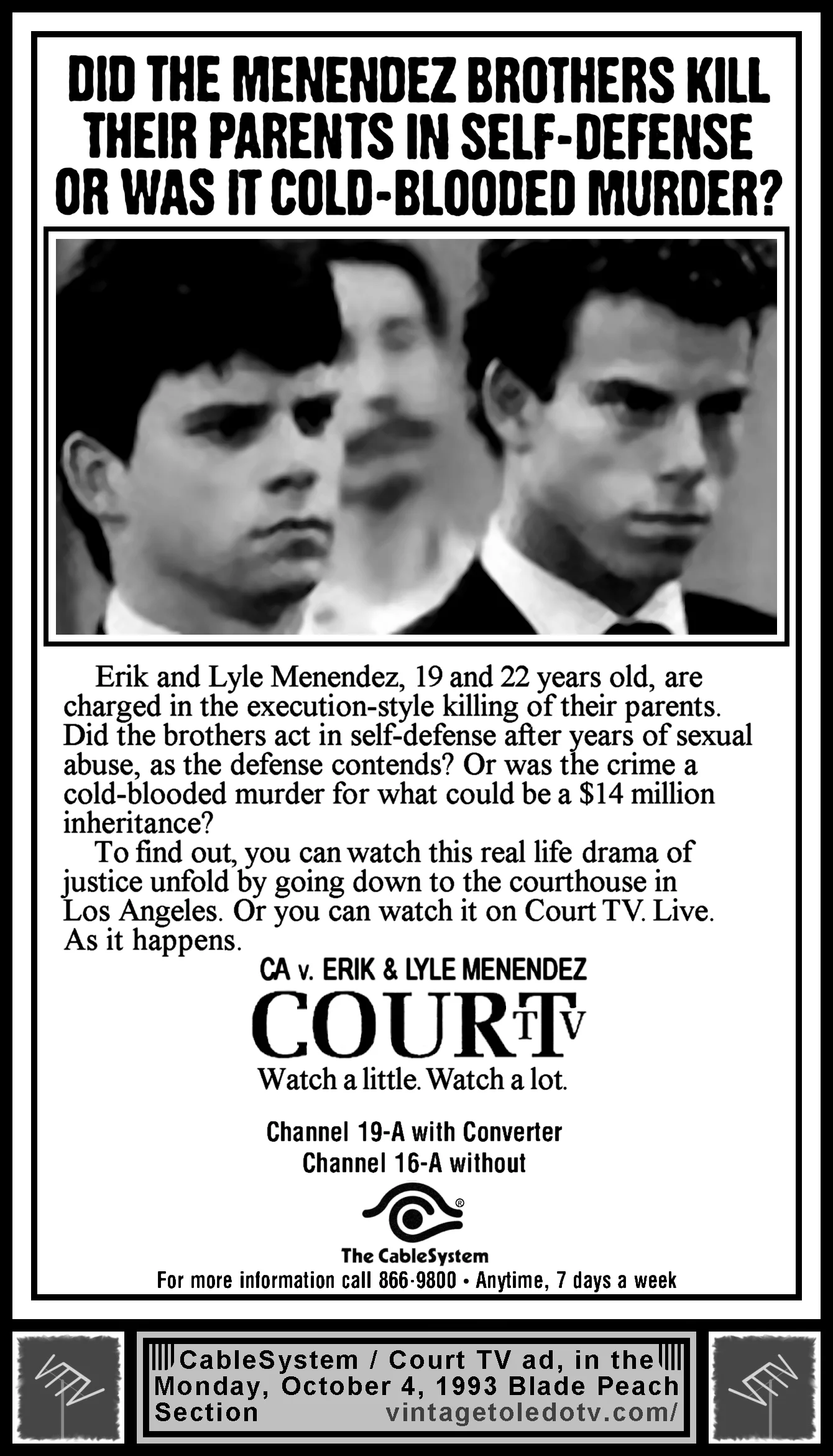 Court931004.jpg