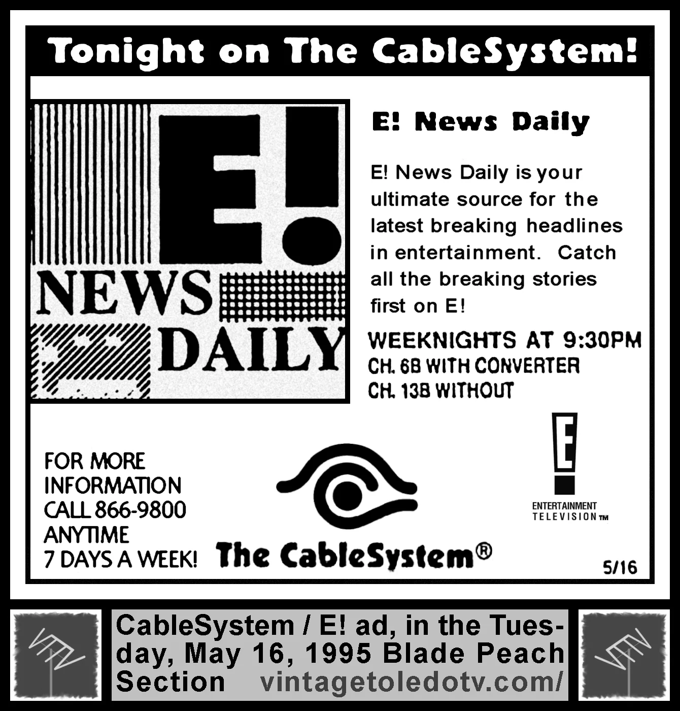 E!950516.jpg