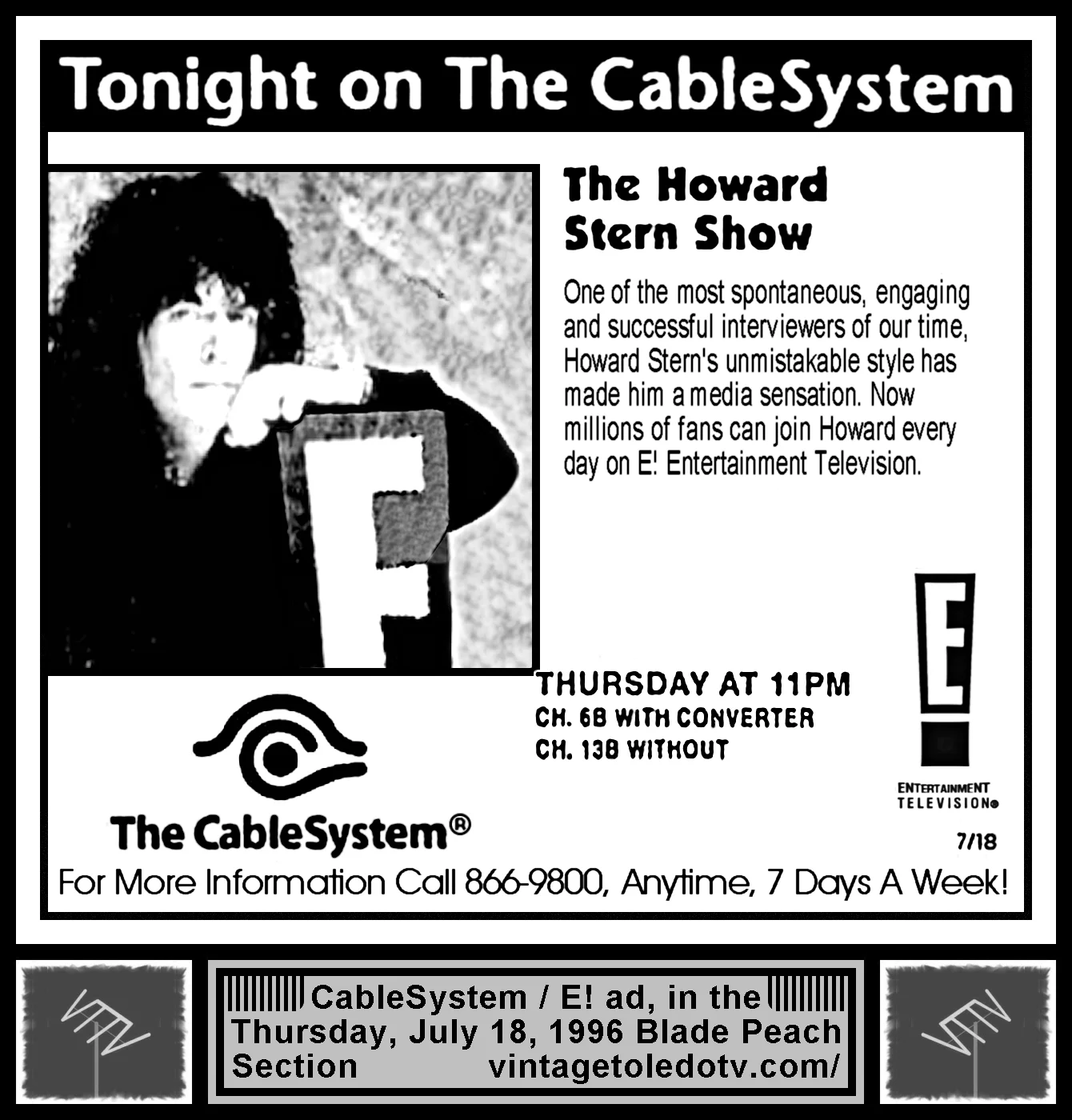 E!960718.jpg