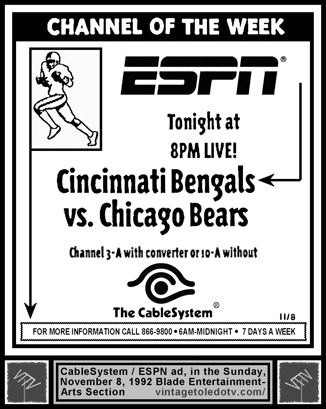 ESPN921108.jpg