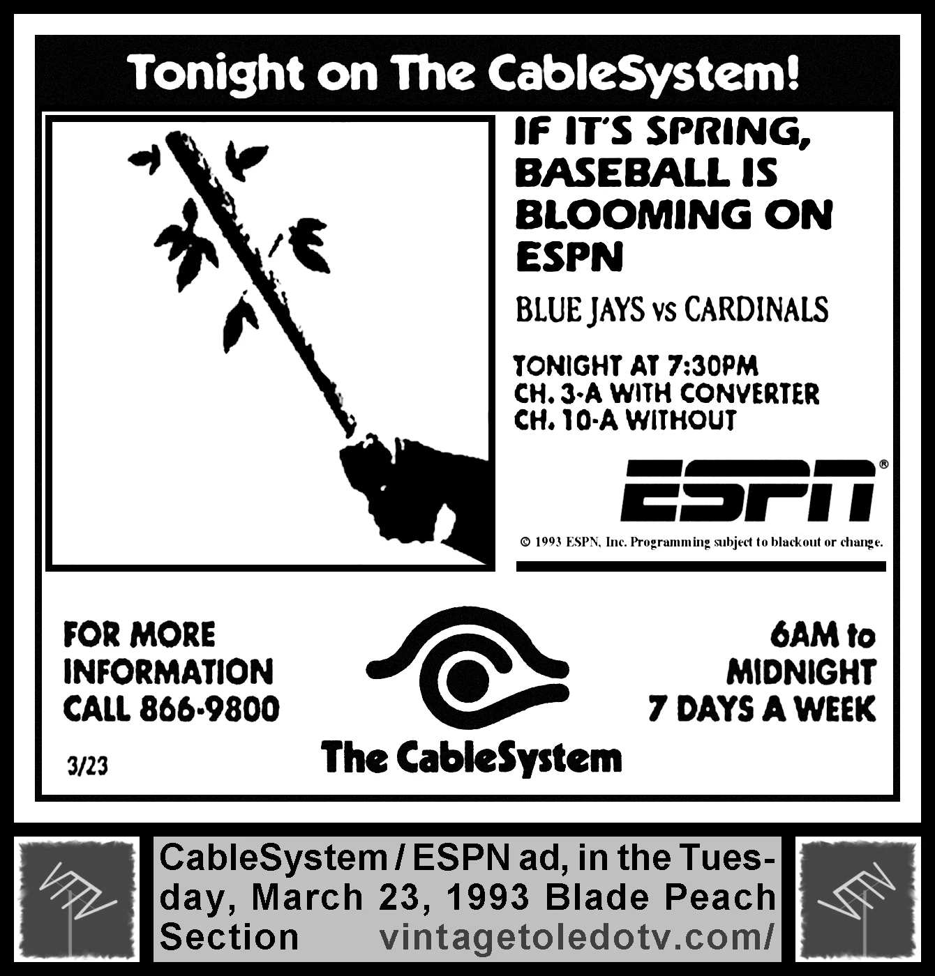 ESPN930323.jpg