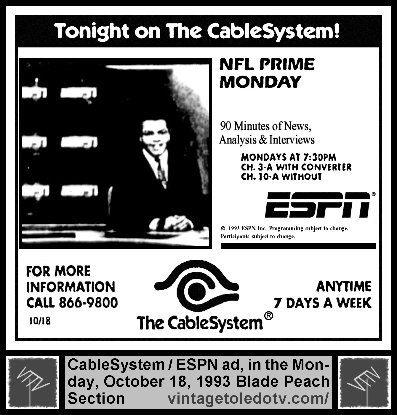 ESPN931018.jpg