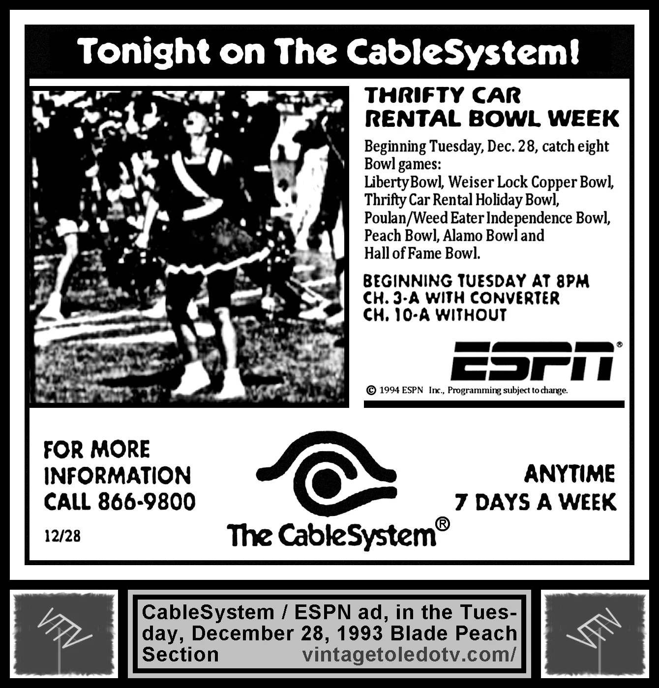 ESPN931228.jpg