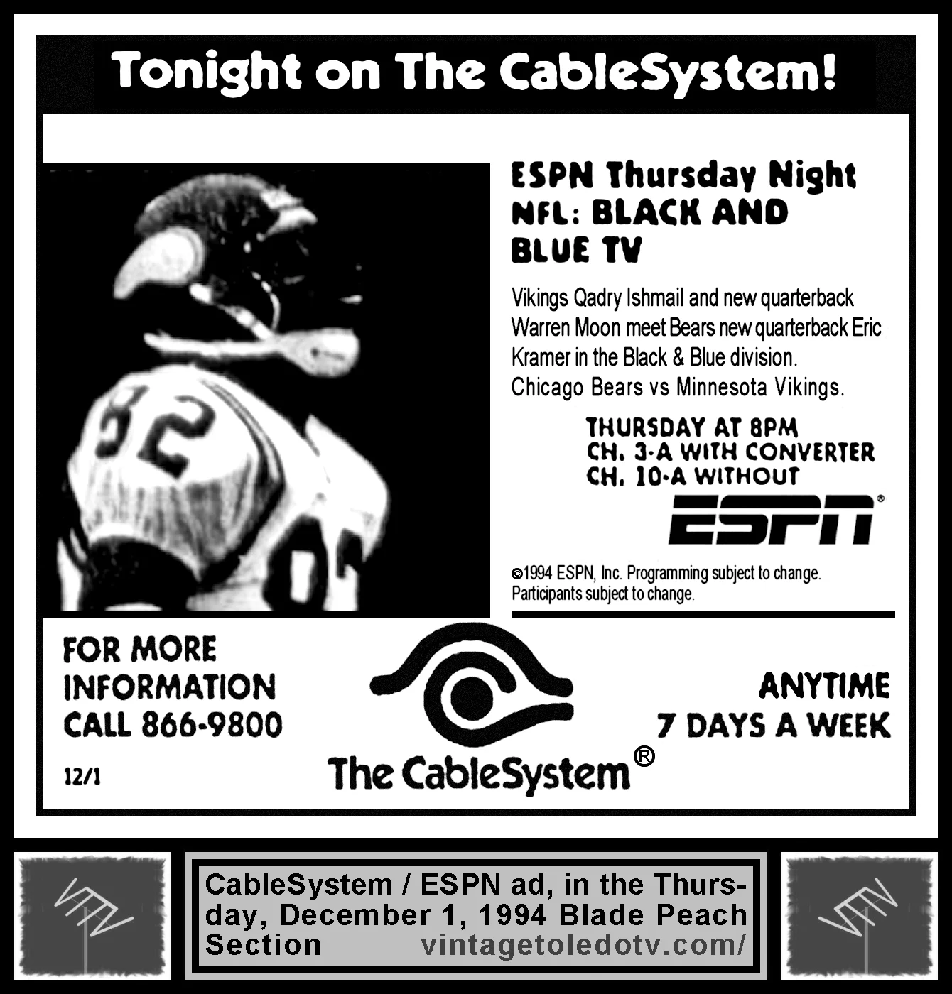 ESPN941201.jpg