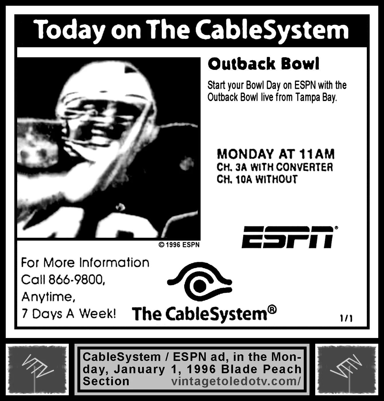 ESPN960101.jpg
