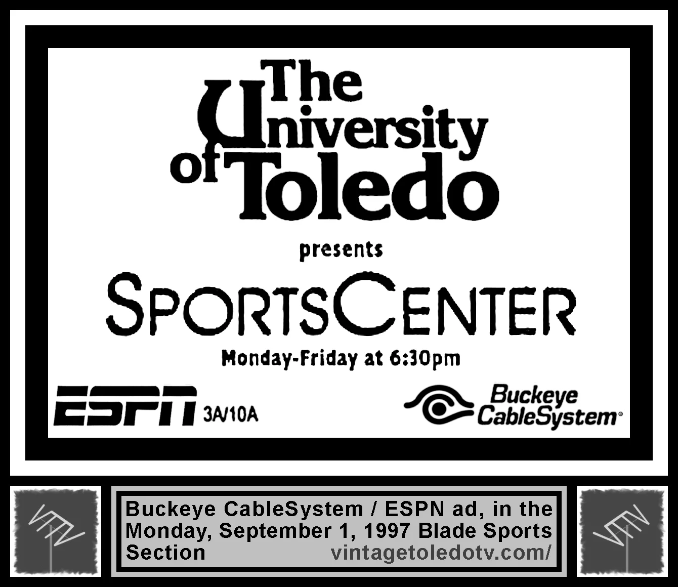 ESPN970901.jpg