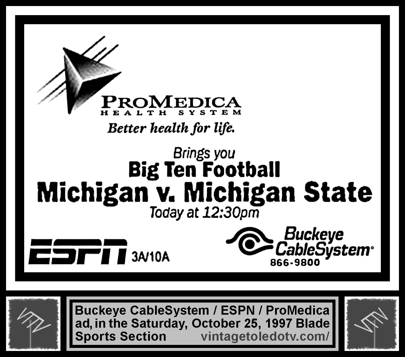 ESPN971025.jpg
