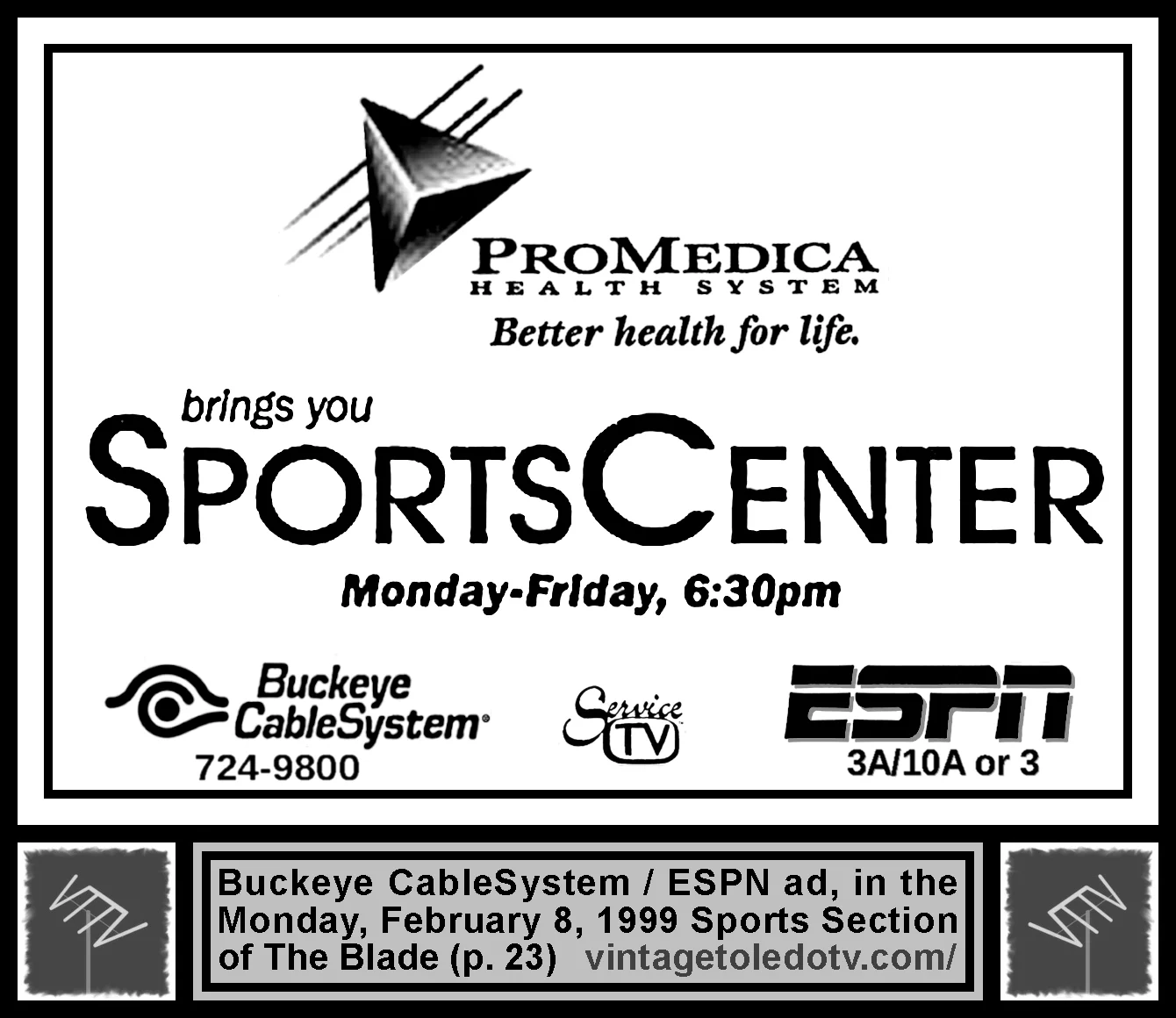 ESPN990208.jpg
