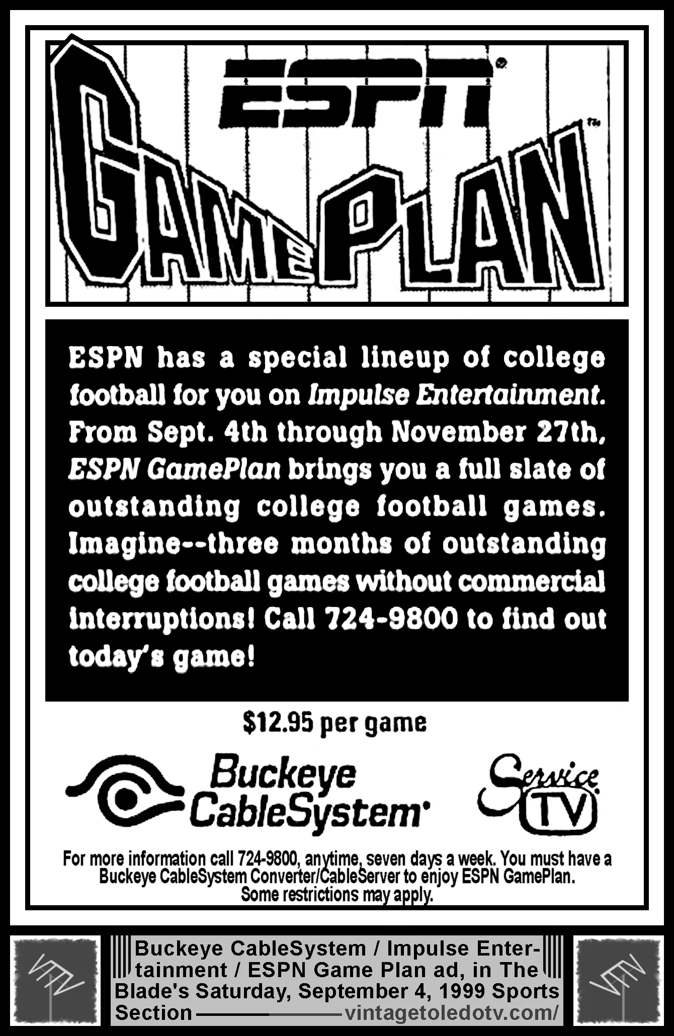 ESPN990904.jpg
