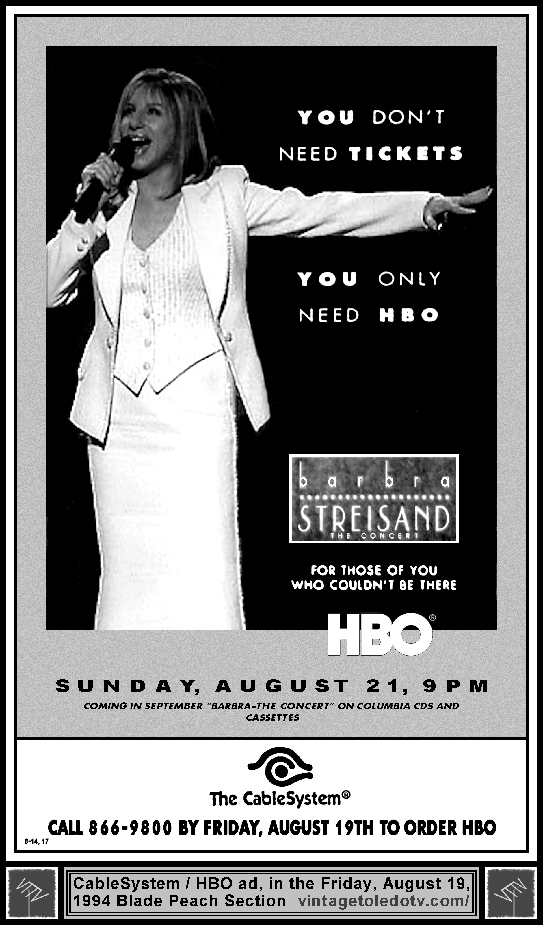 HBO940819.jpg