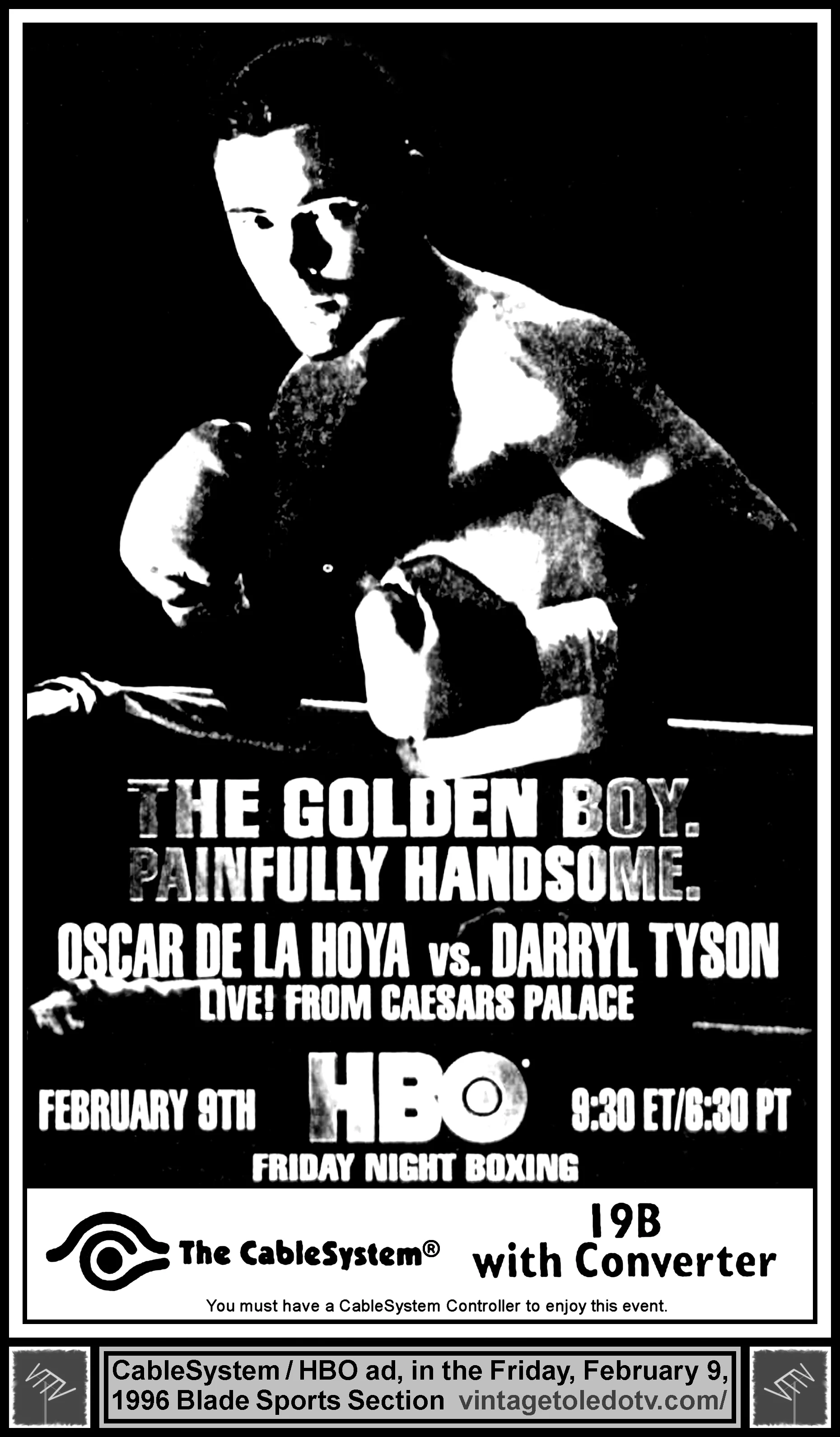 HBO960209.jpg