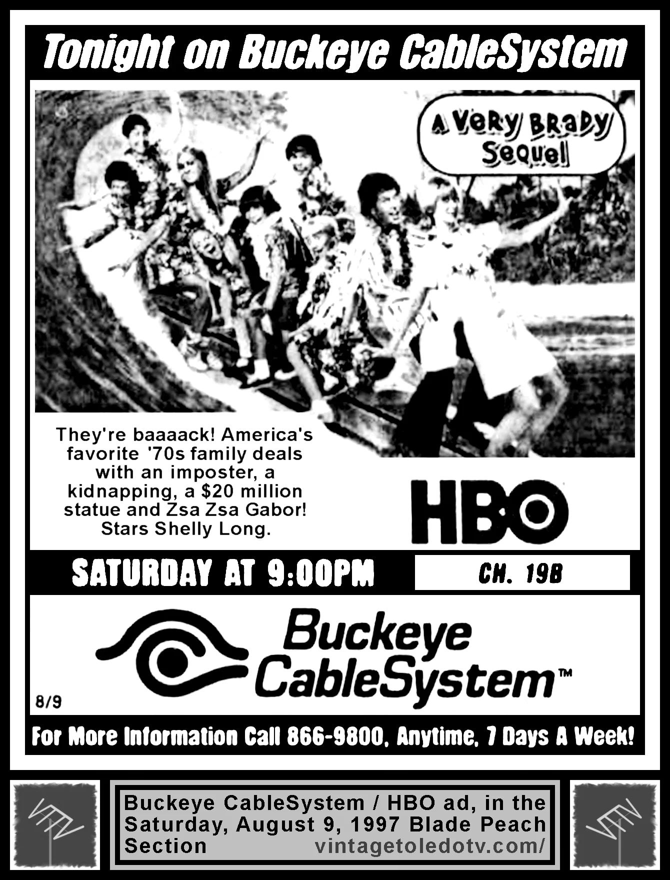 HBO970809.jpg