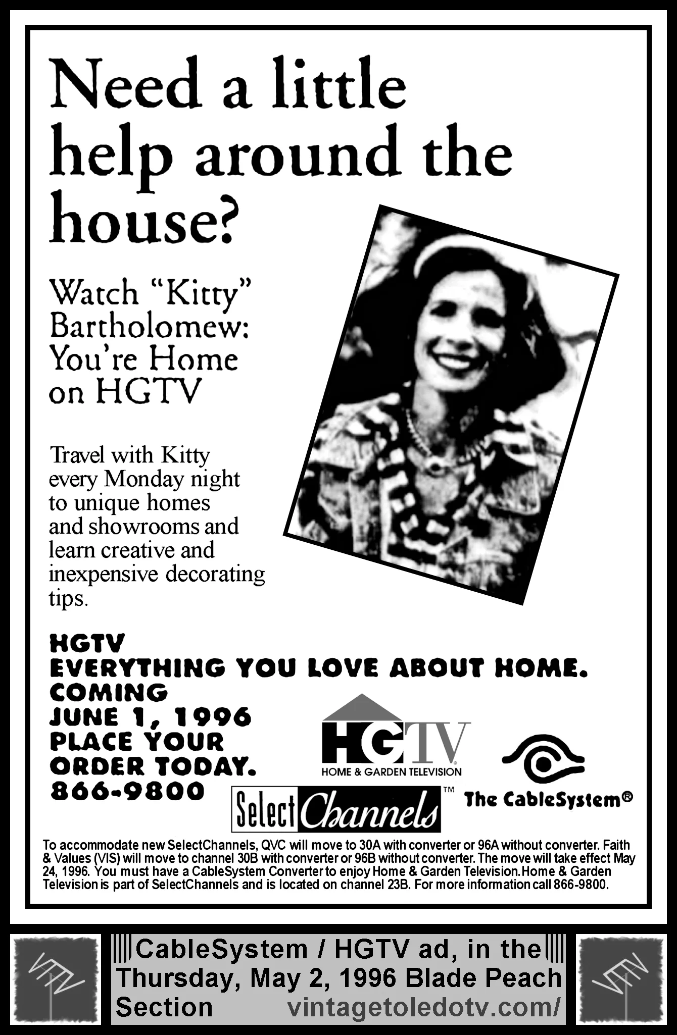 HGTV960502.jpg