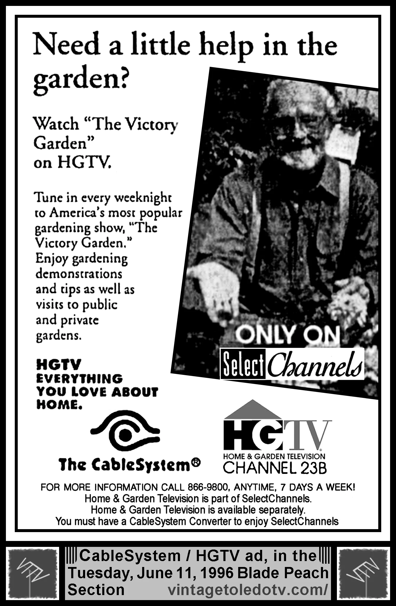 HGTV960611.jpg