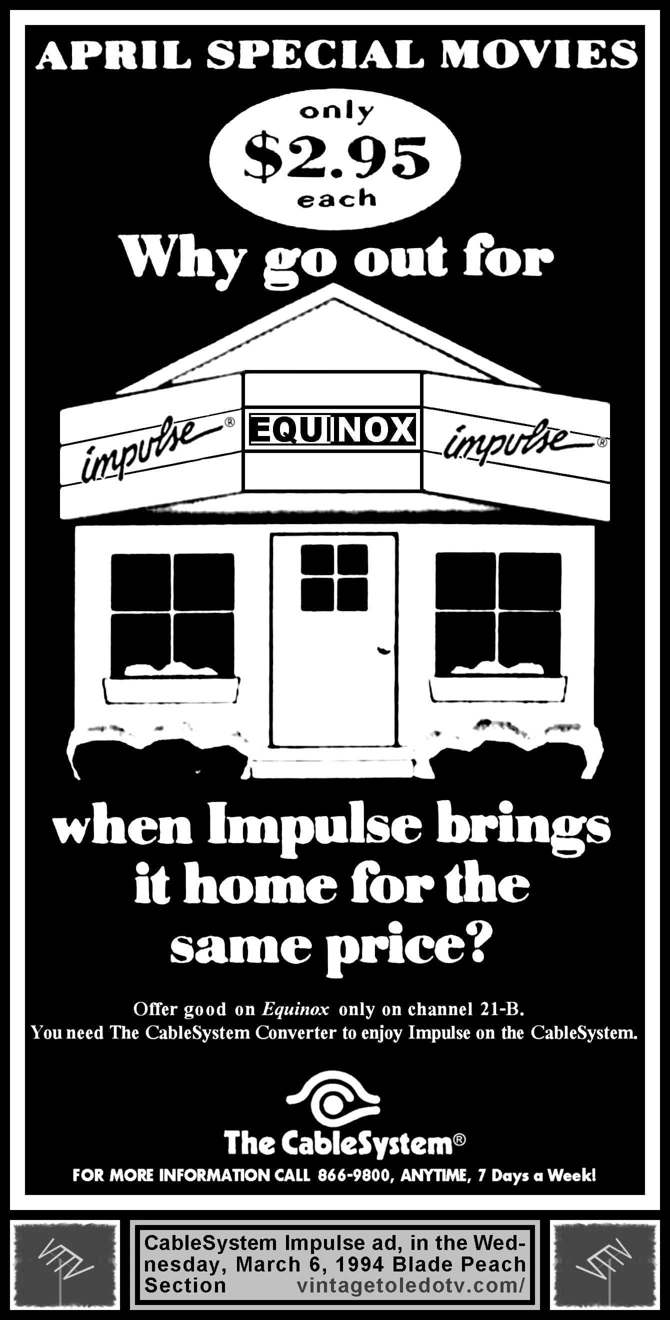 Impulse94040.jpg