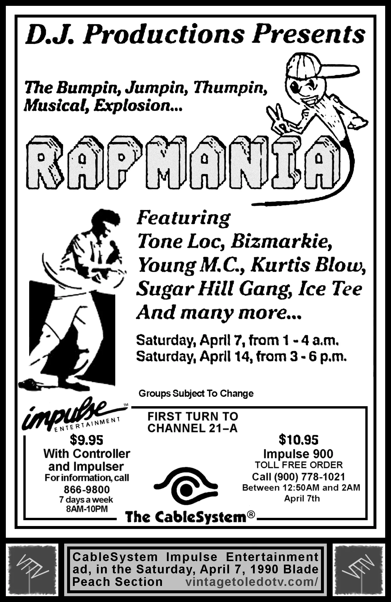 Impulse900407.jpg