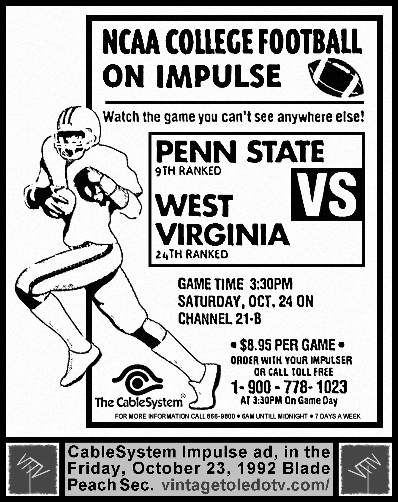 Impulse921023.jpg