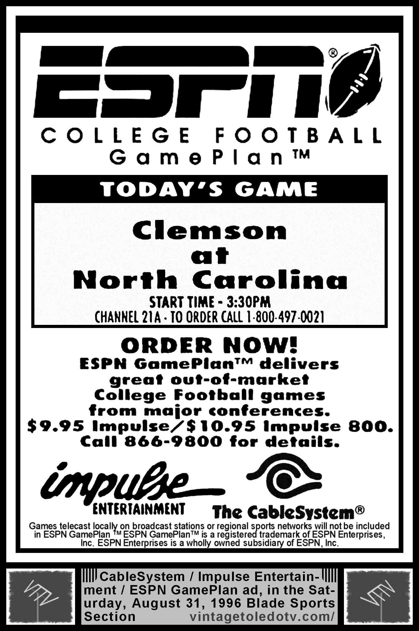 Impulse960831.jpg