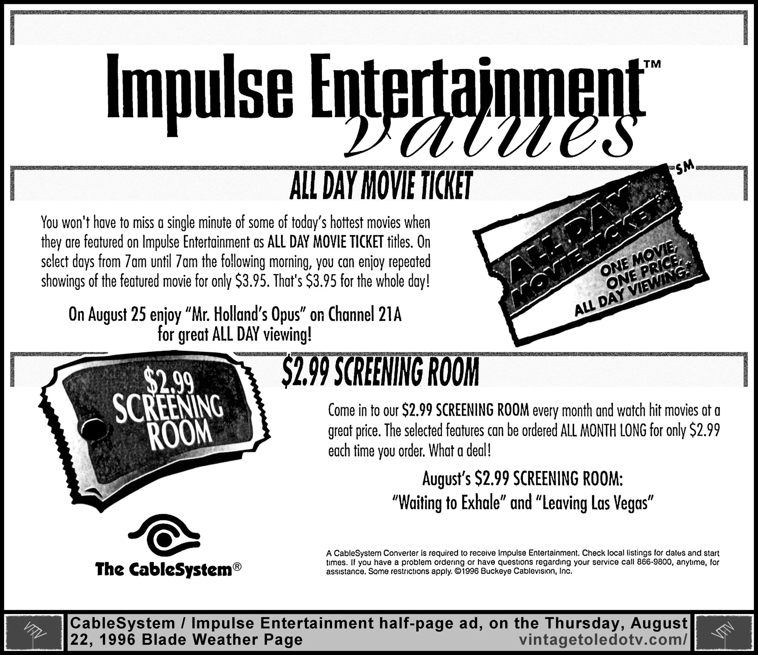 Impulse960822.jpg