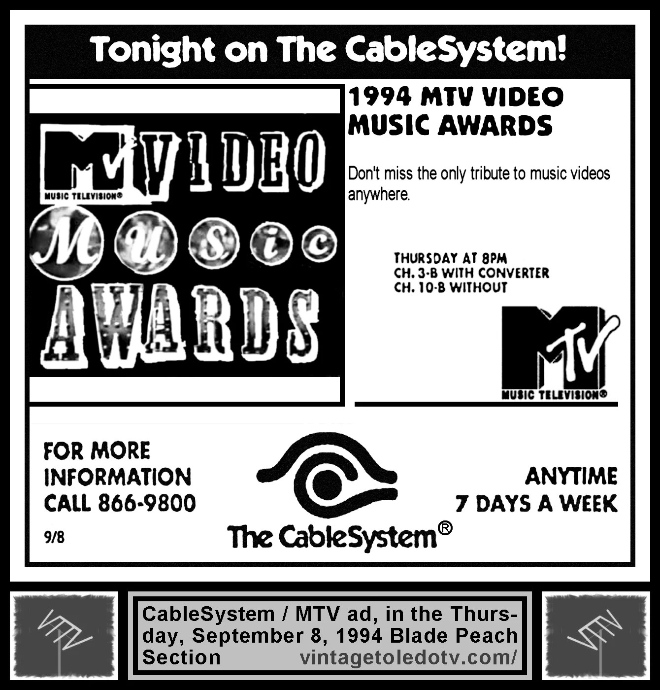 MTV940908.jpg