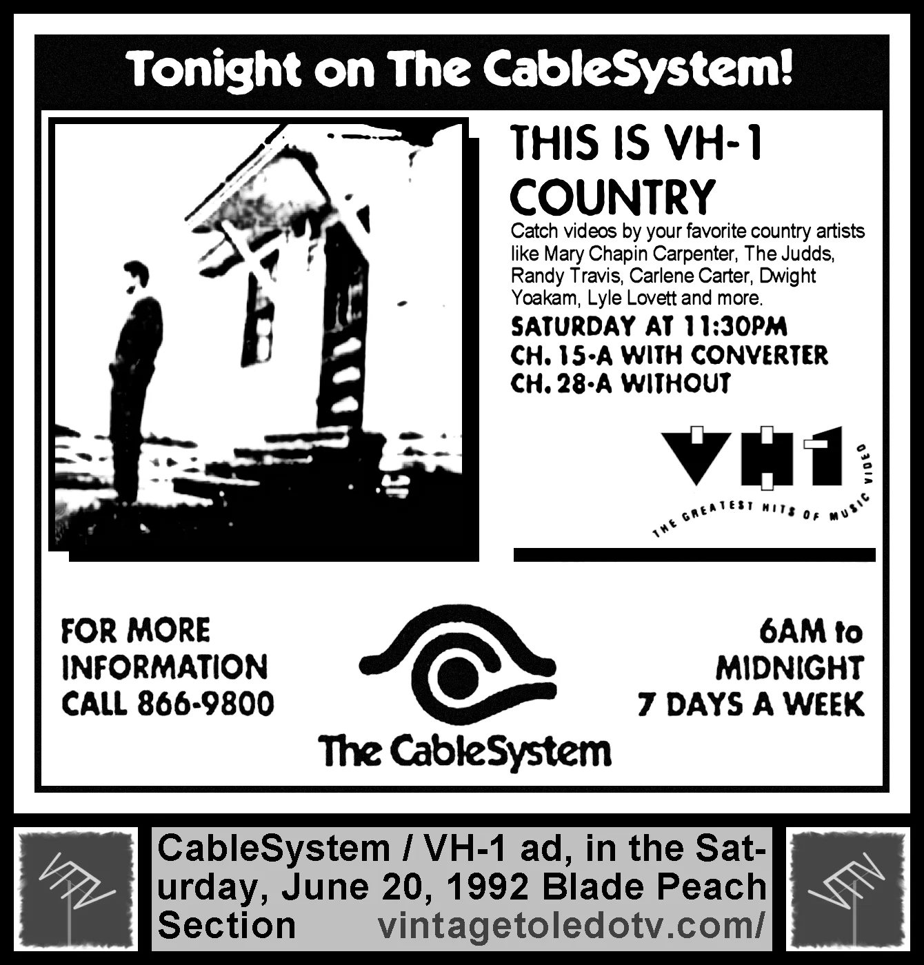 VH1-920620.jpg