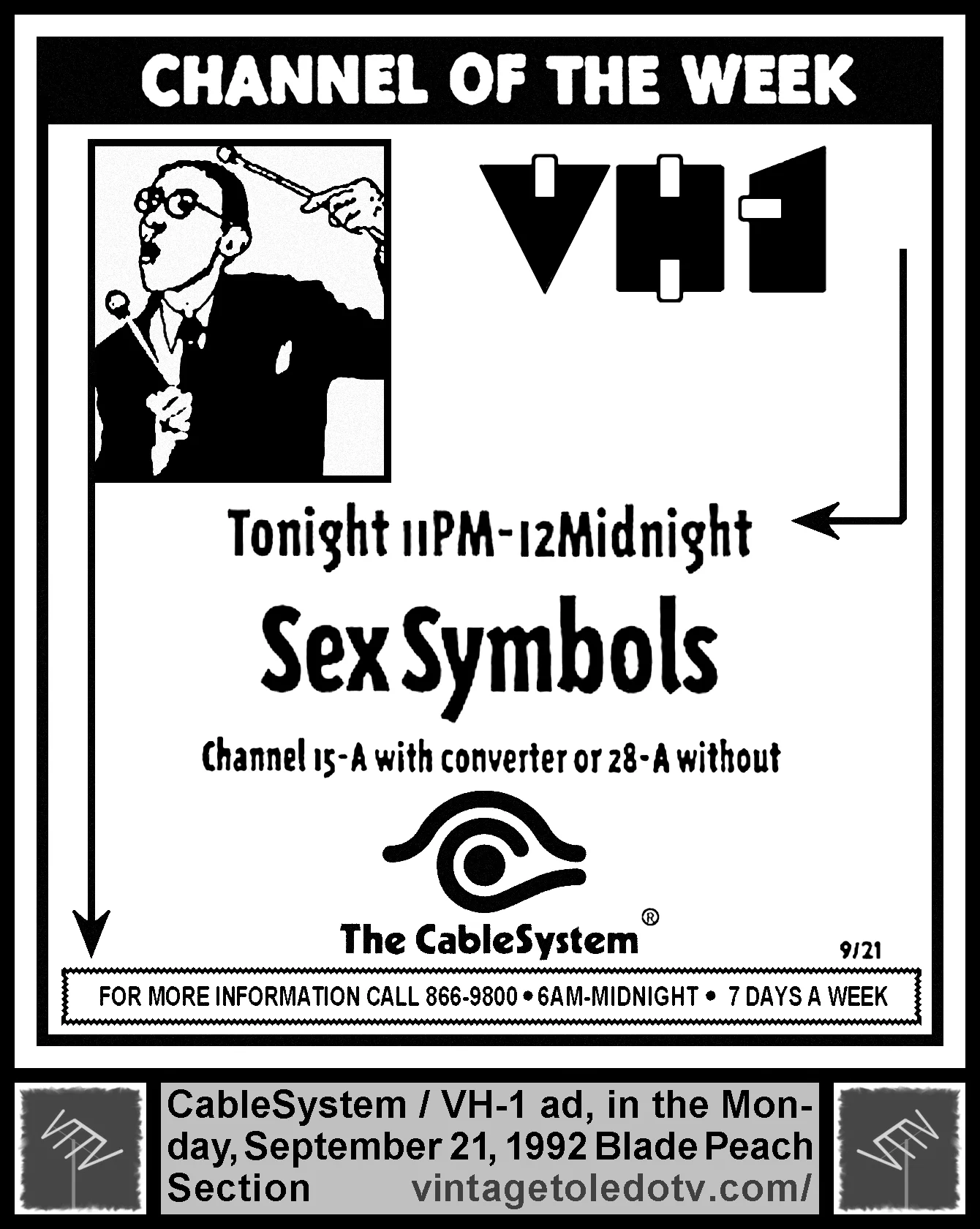 VH1-920921.jpg